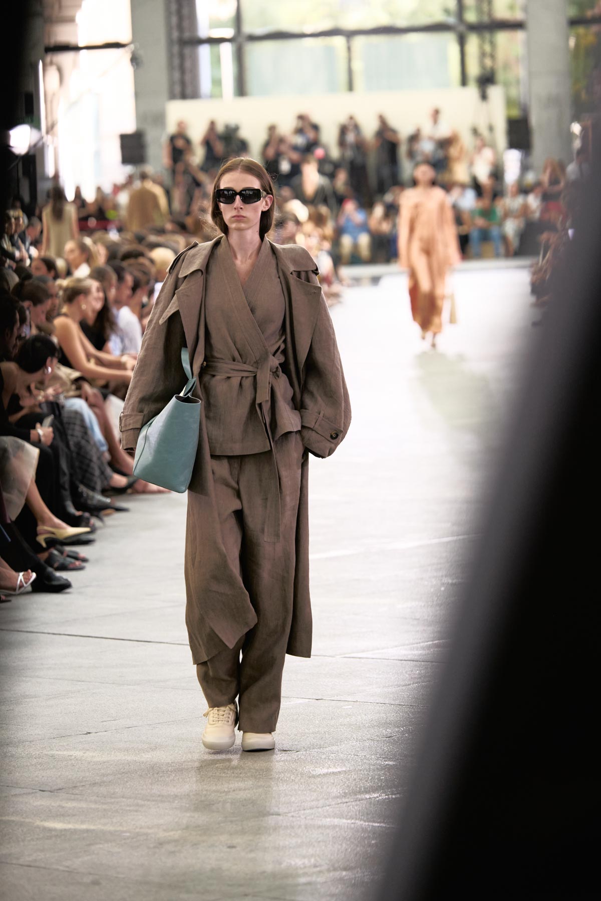 web-adolfo-dominguez-mbfwm-0925-acme-pablo-paniagua-0008