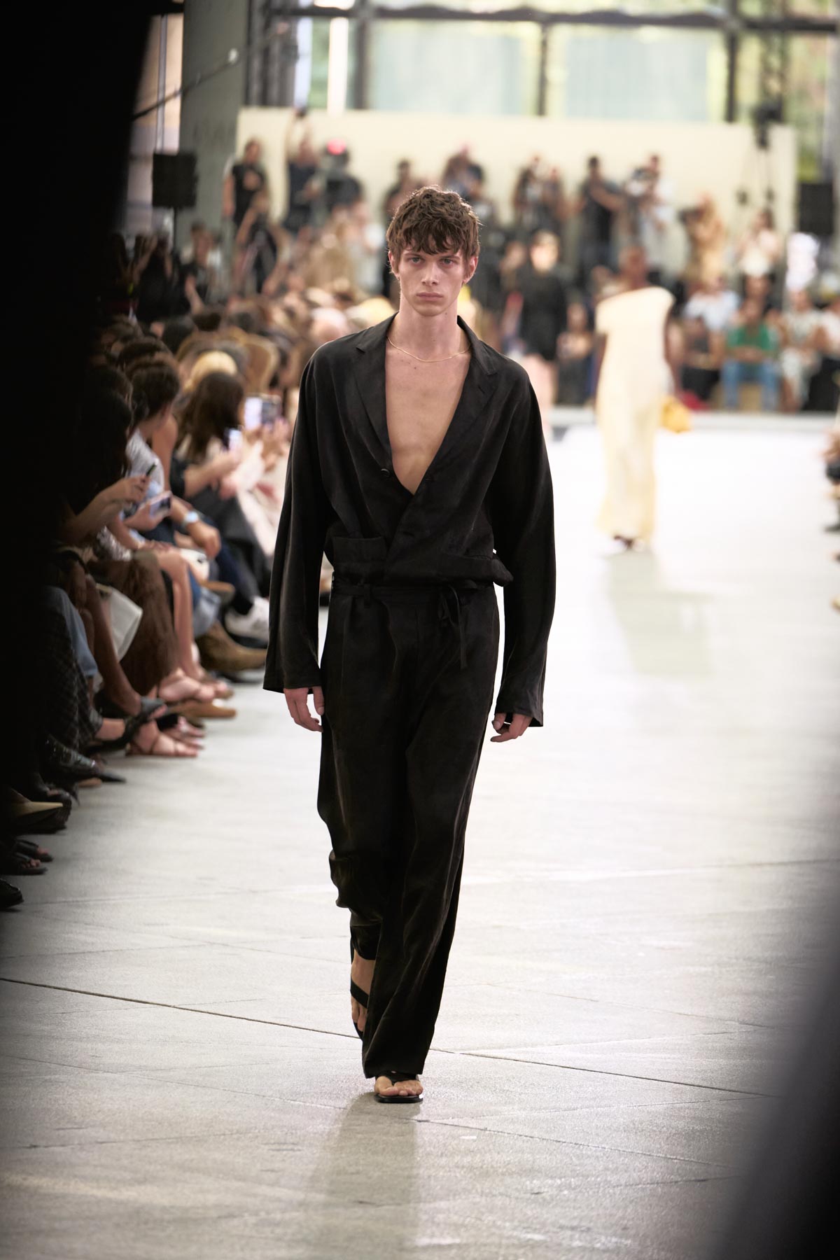 web-adolfo-dominguez-mbfwm-0925-acme-pablo-paniagua-0011