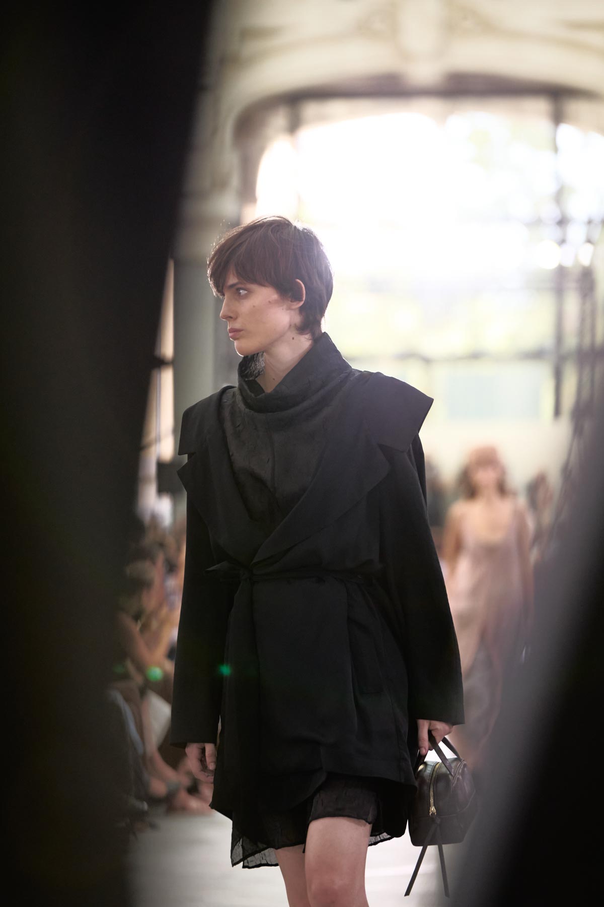 web-adolfo-dominguez-mbfwm-0925-acme-pablo-paniagua-0014