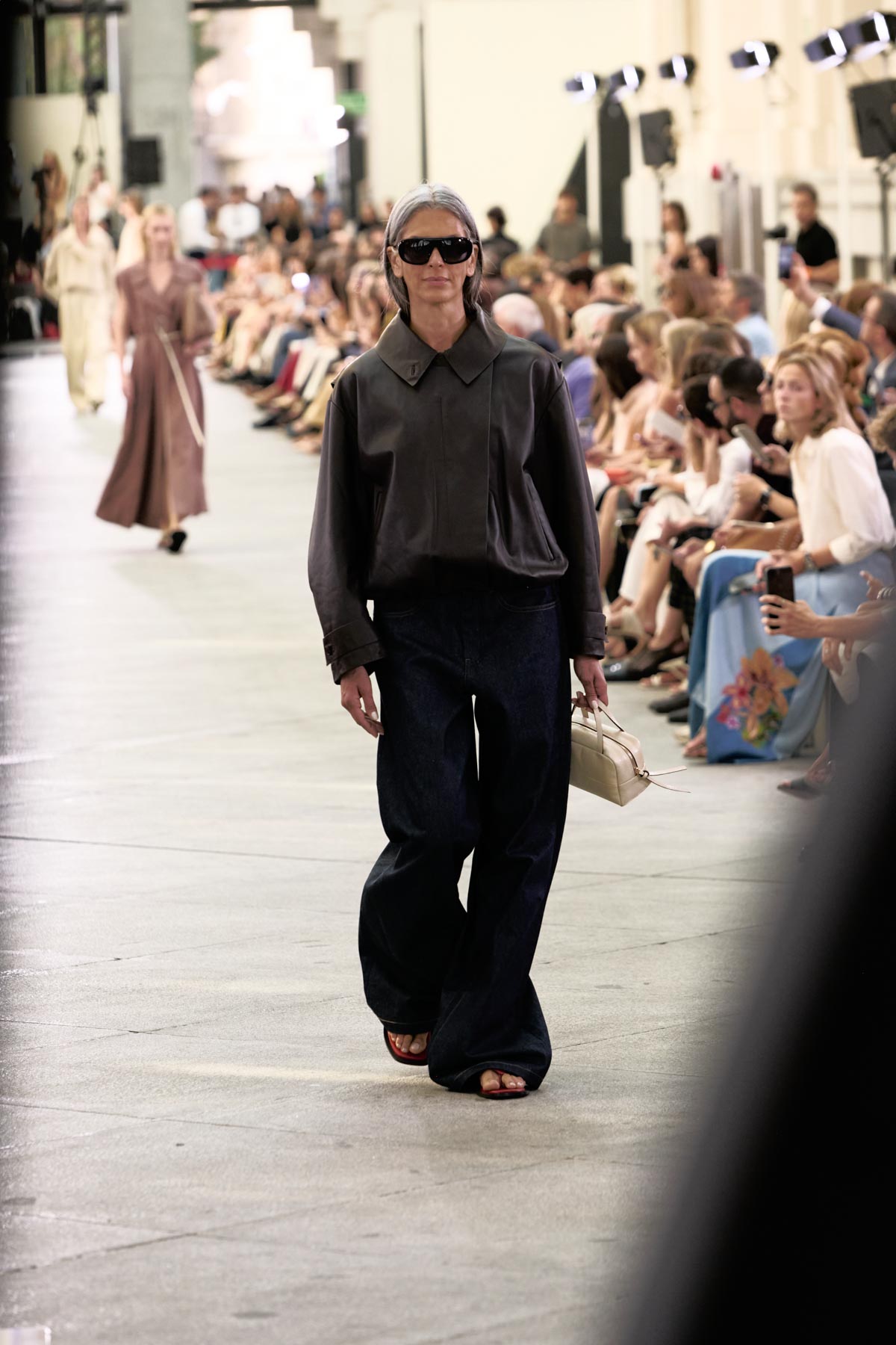 web-adolfo-dominguez-mbfwm-0925-acme-pablo-paniagua-0017