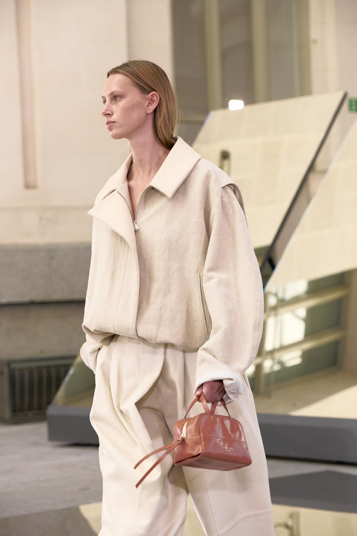 web-adolfo-dominguez-mbfwm-0925-acme-pablo-paniagua-0019