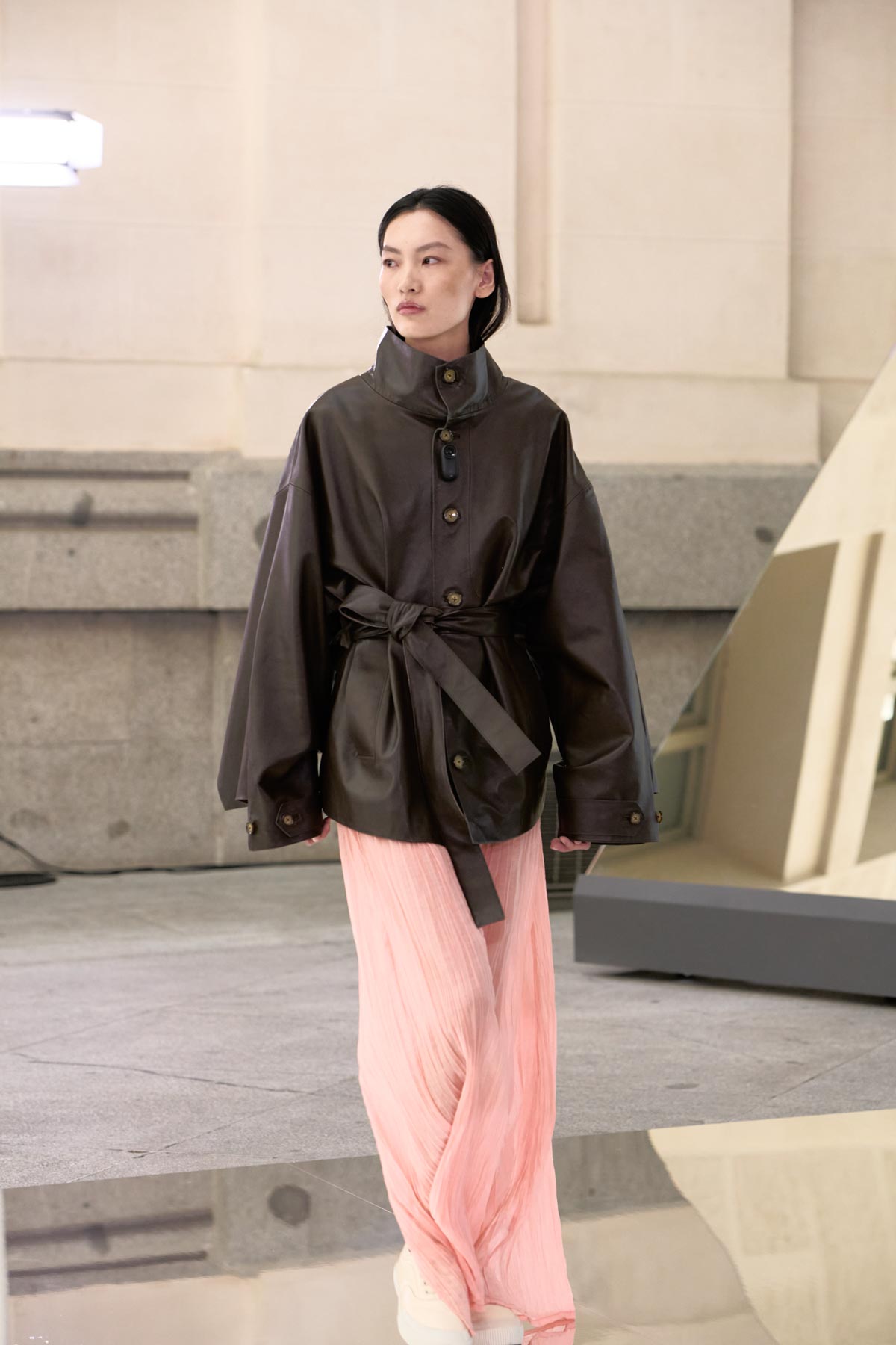 web-adolfo-dominguez-mbfwm-0925-acme-pablo-paniagua-0024