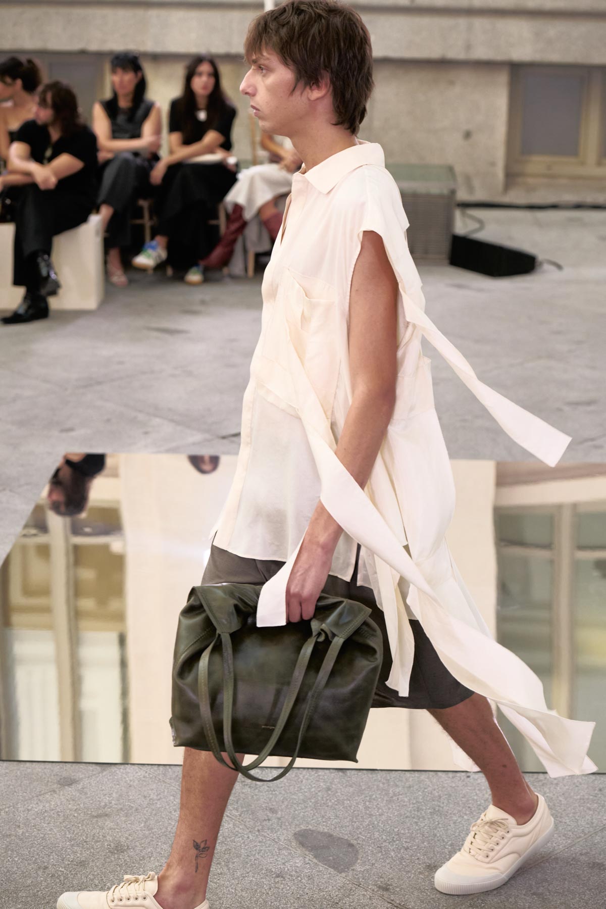 web-adolfo-dominguez-mbfwm-0925-acme-pablo-paniagua-0025