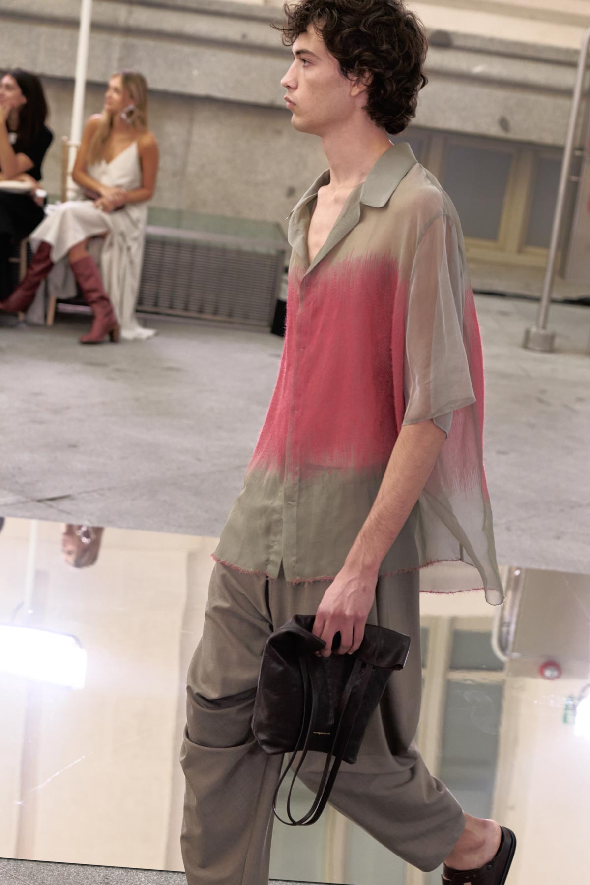 web-adolfo-dominguez-mbfwm-0925-acme-pablo-paniagua-0031