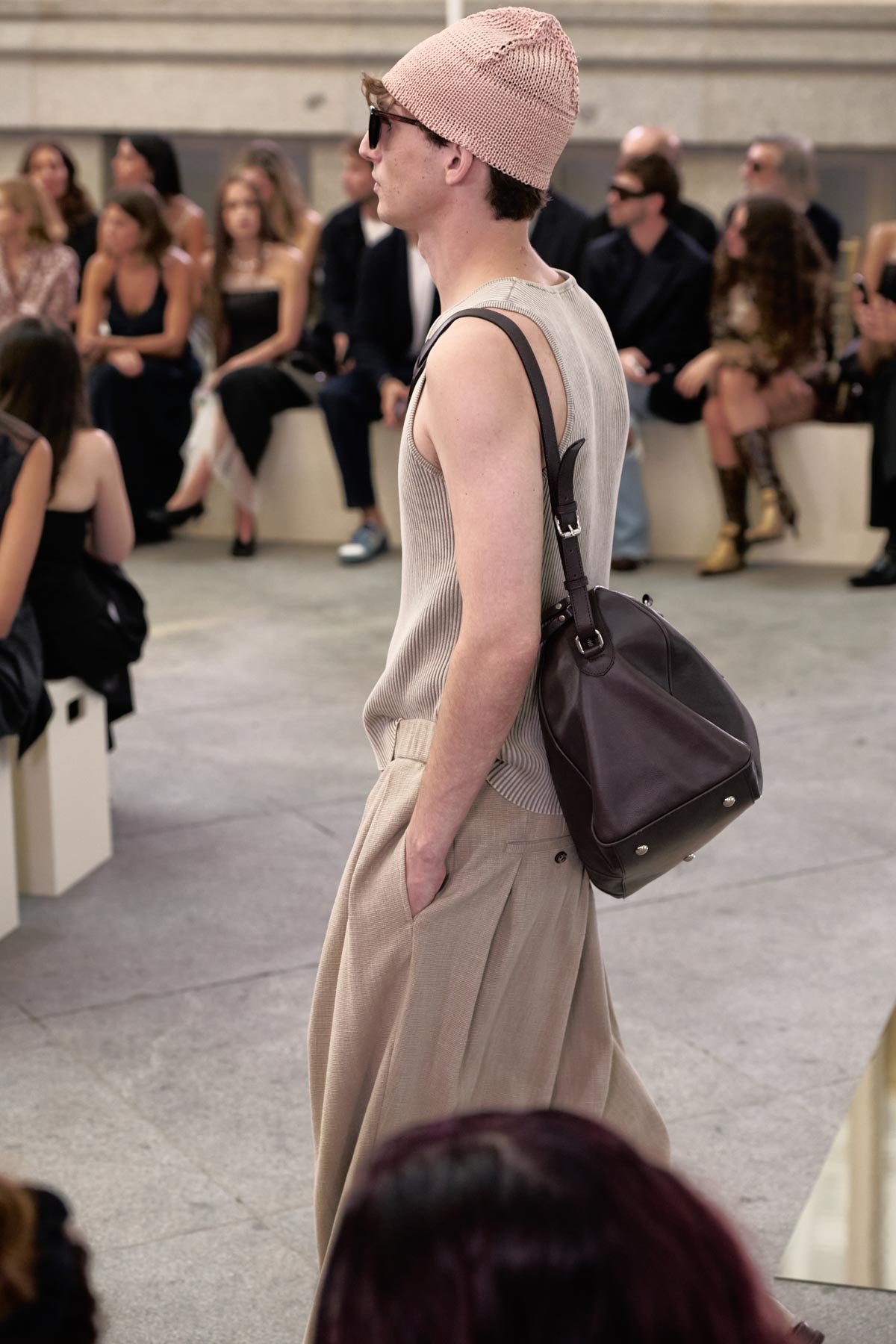 web-adolfo-dominguez-mbfwm-0925-acme-pablo-paniagua-0032