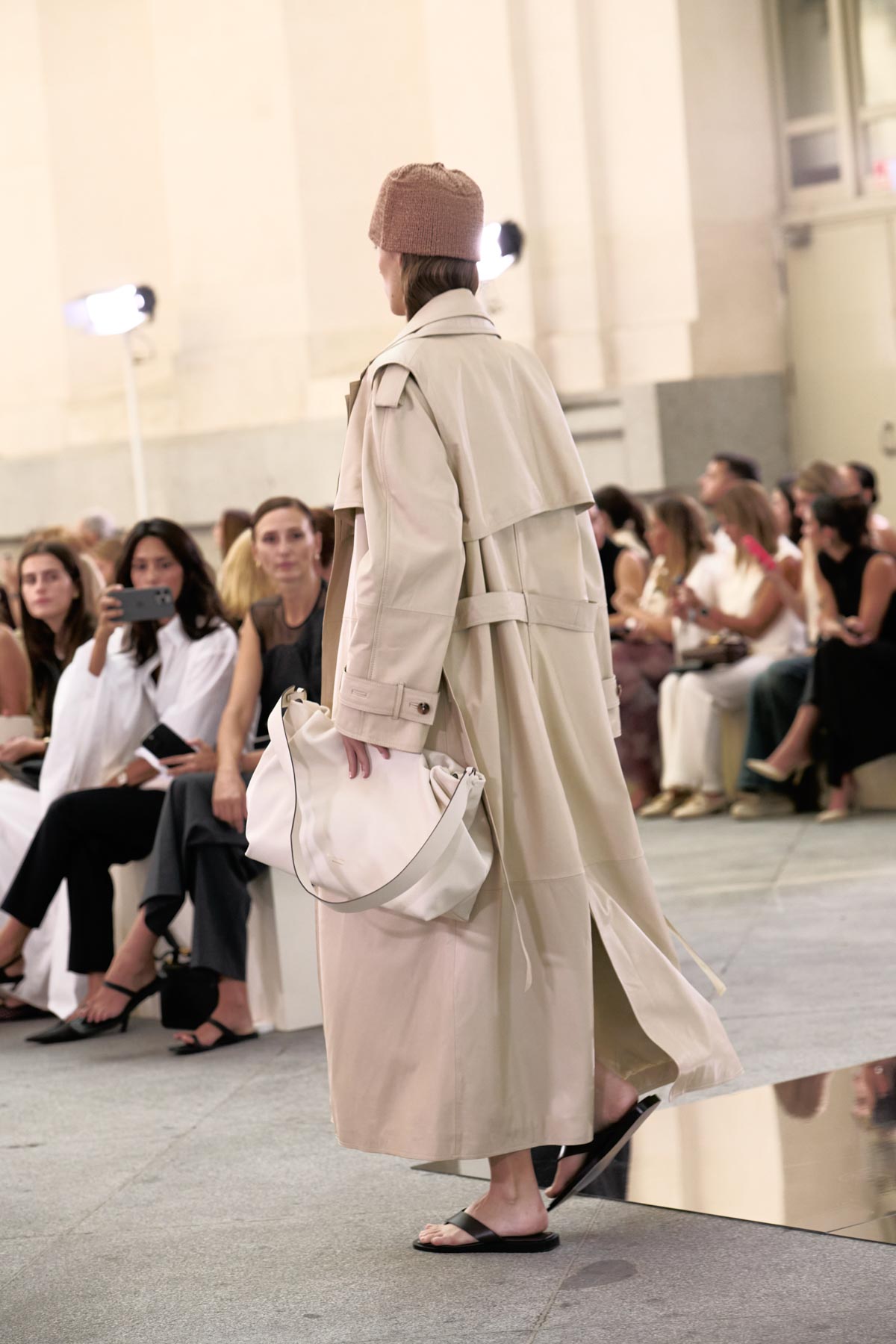 web-adolfo-dominguez-mbfwm-0925-acme-pablo-paniagua-0033