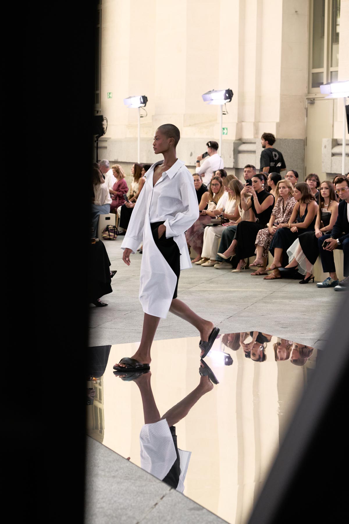 web-adolfo-dominguez-mbfwm-0925-acme-pablo-paniagua-0035