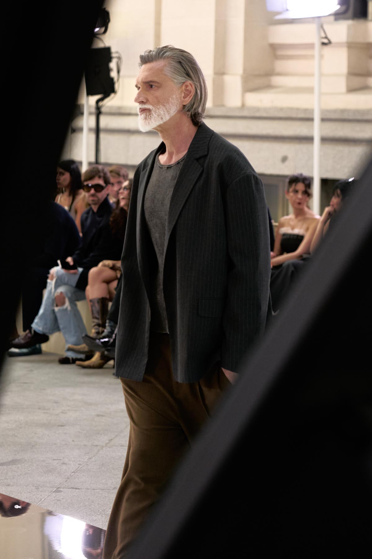 web-adolfo-dominguez-mbfwm-0925-acme-pablo-paniagua-0036