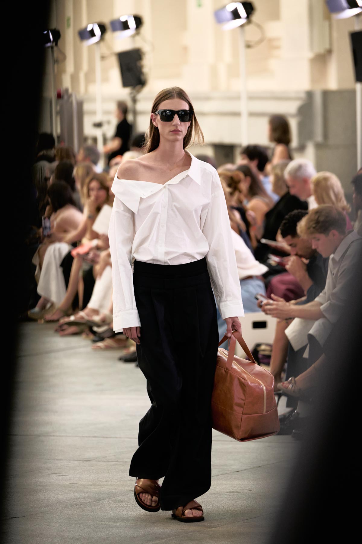 web-adolfo-dominguez-mbfwm-0925-acme-pablo-paniagua-0039