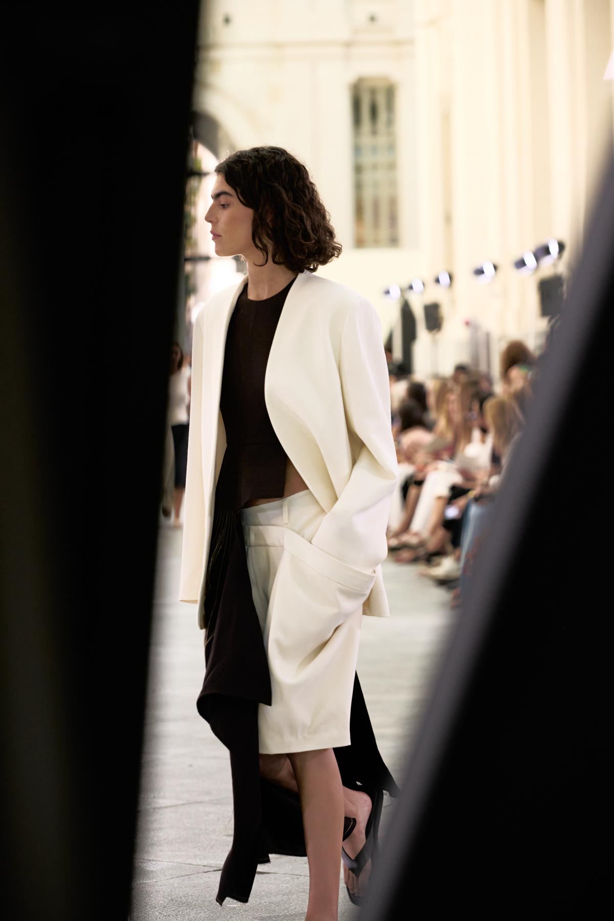 web-adolfo-dominguez-mbfwm-0925-acme-pablo-paniagua-0041