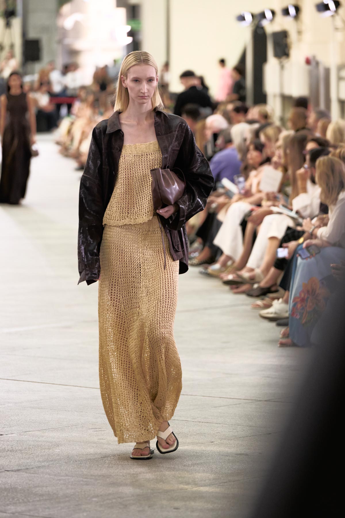 web-adolfo-dominguez-mbfwm-0925-acme-pablo-paniagua-0043