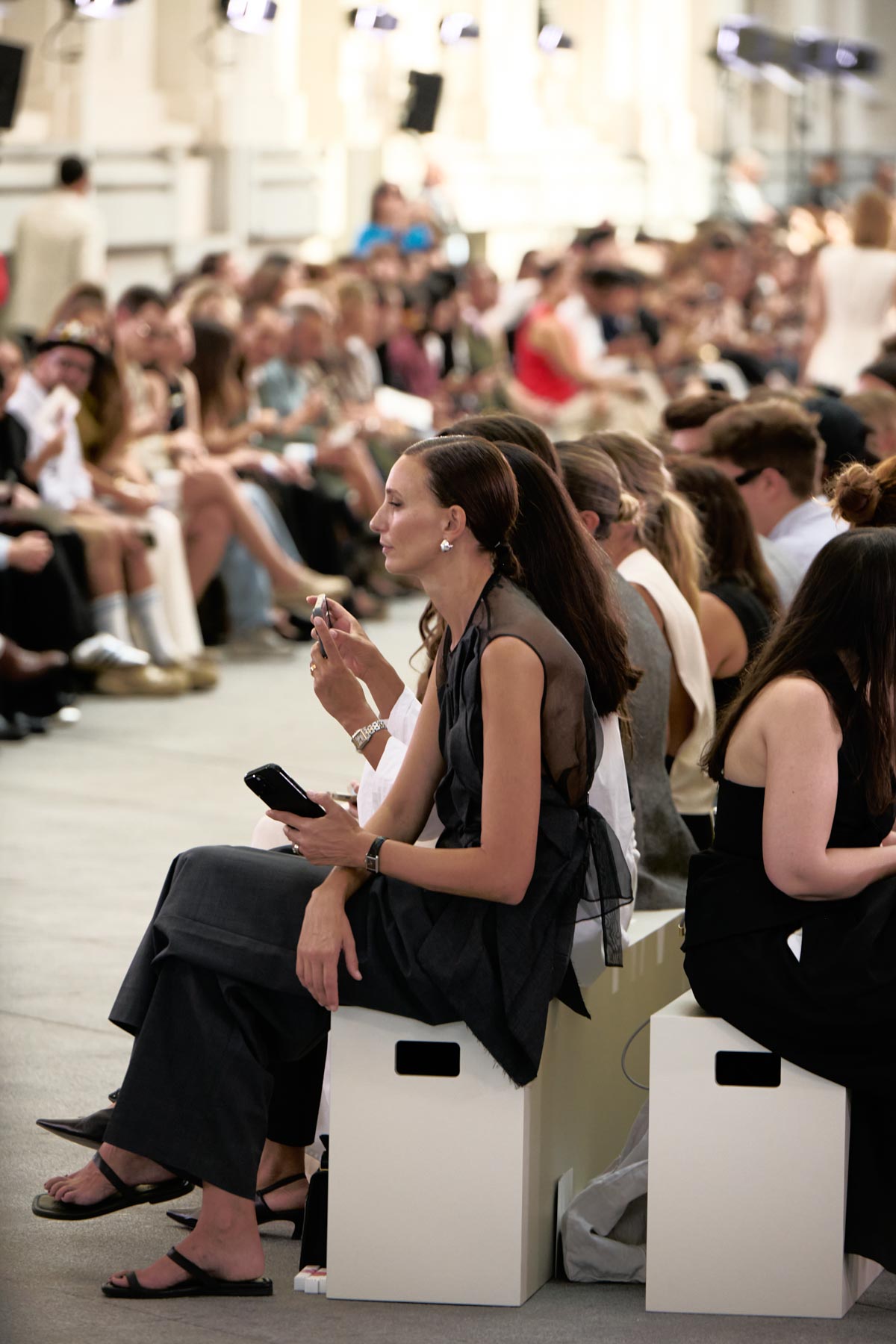 web-adolfo-dominguez-mbfwm-0925-acme-pablo-paniagua-0044