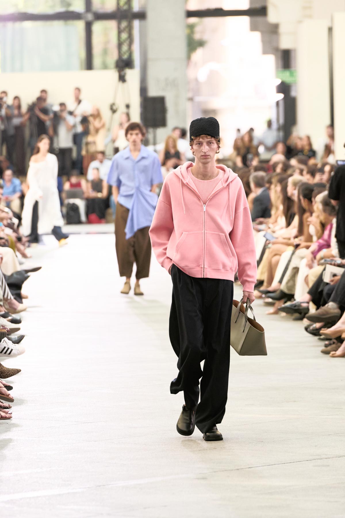 web-adolfo-dominguez-mbfwm-0925-acme-pablo-paniagua-0048