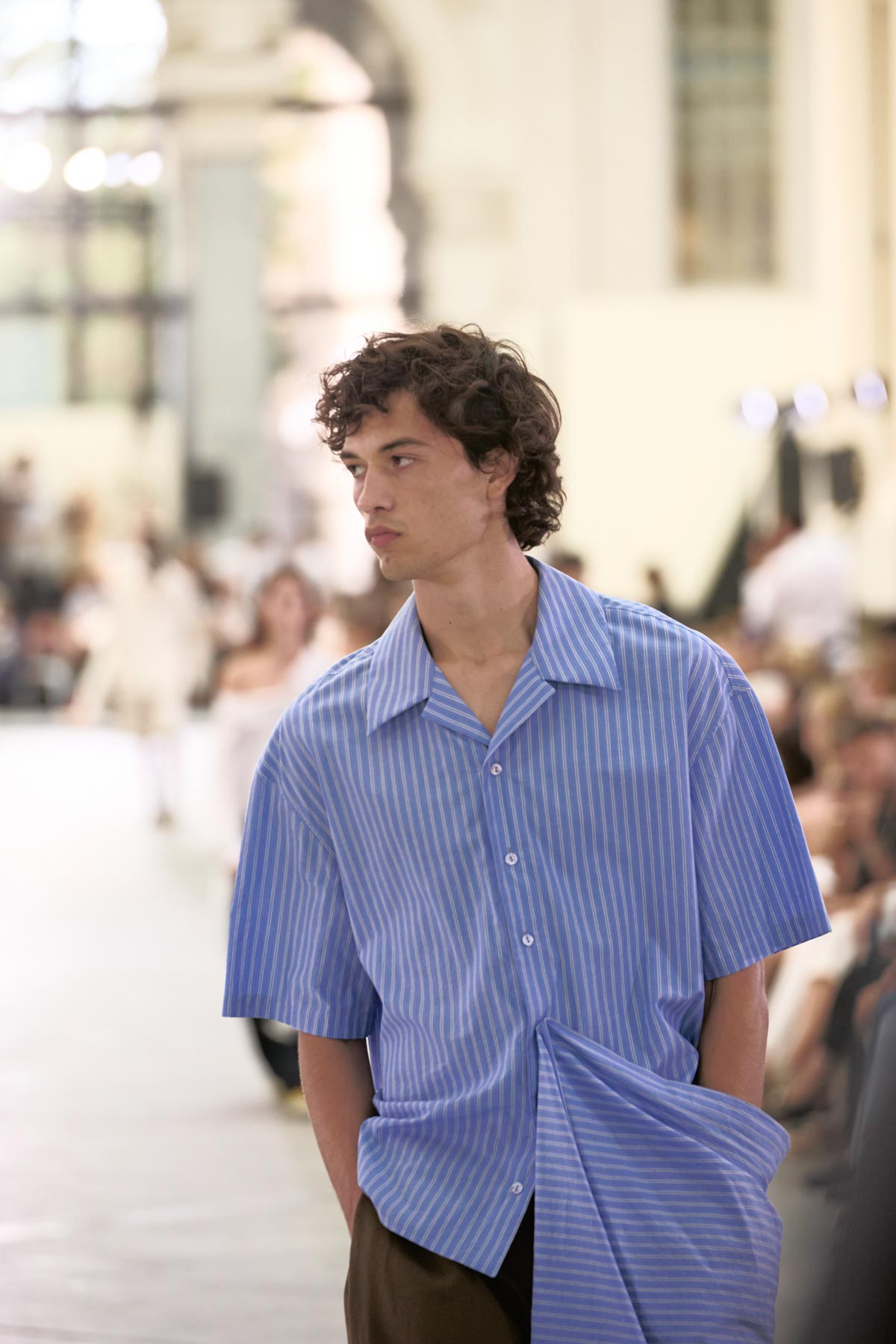 web-adolfo-dominguez-mbfwm-0925-acme-pablo-paniagua-0049