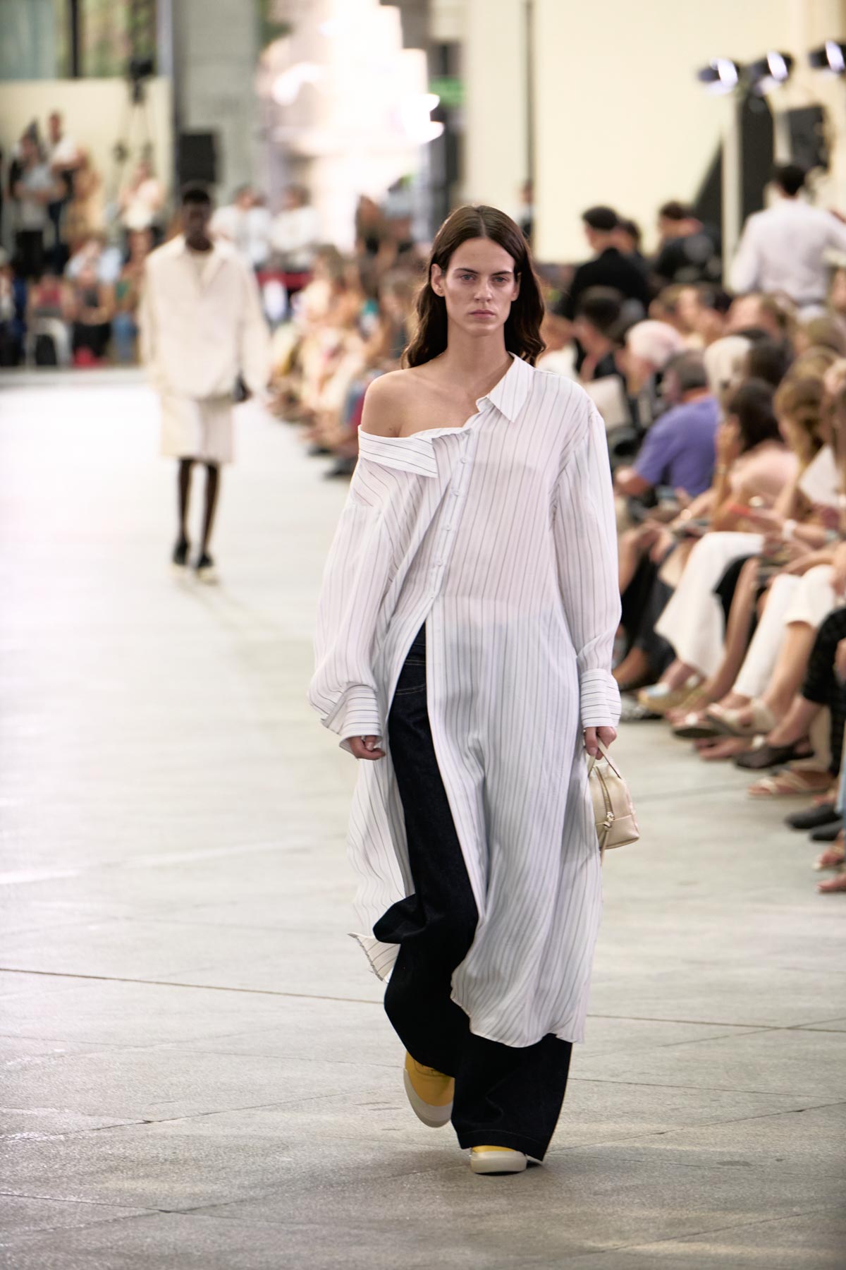 web-adolfo-dominguez-mbfwm-0925-acme-pablo-paniagua-0050