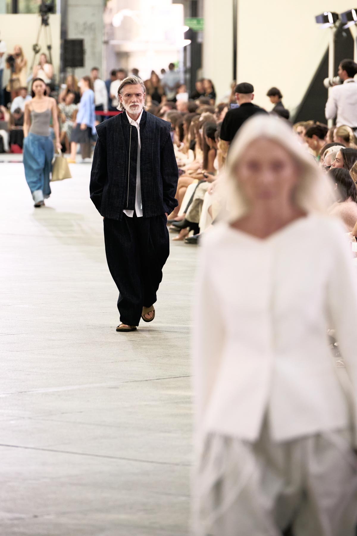 web-adolfo-dominguez-mbfwm-0925-acme-pablo-paniagua-0052