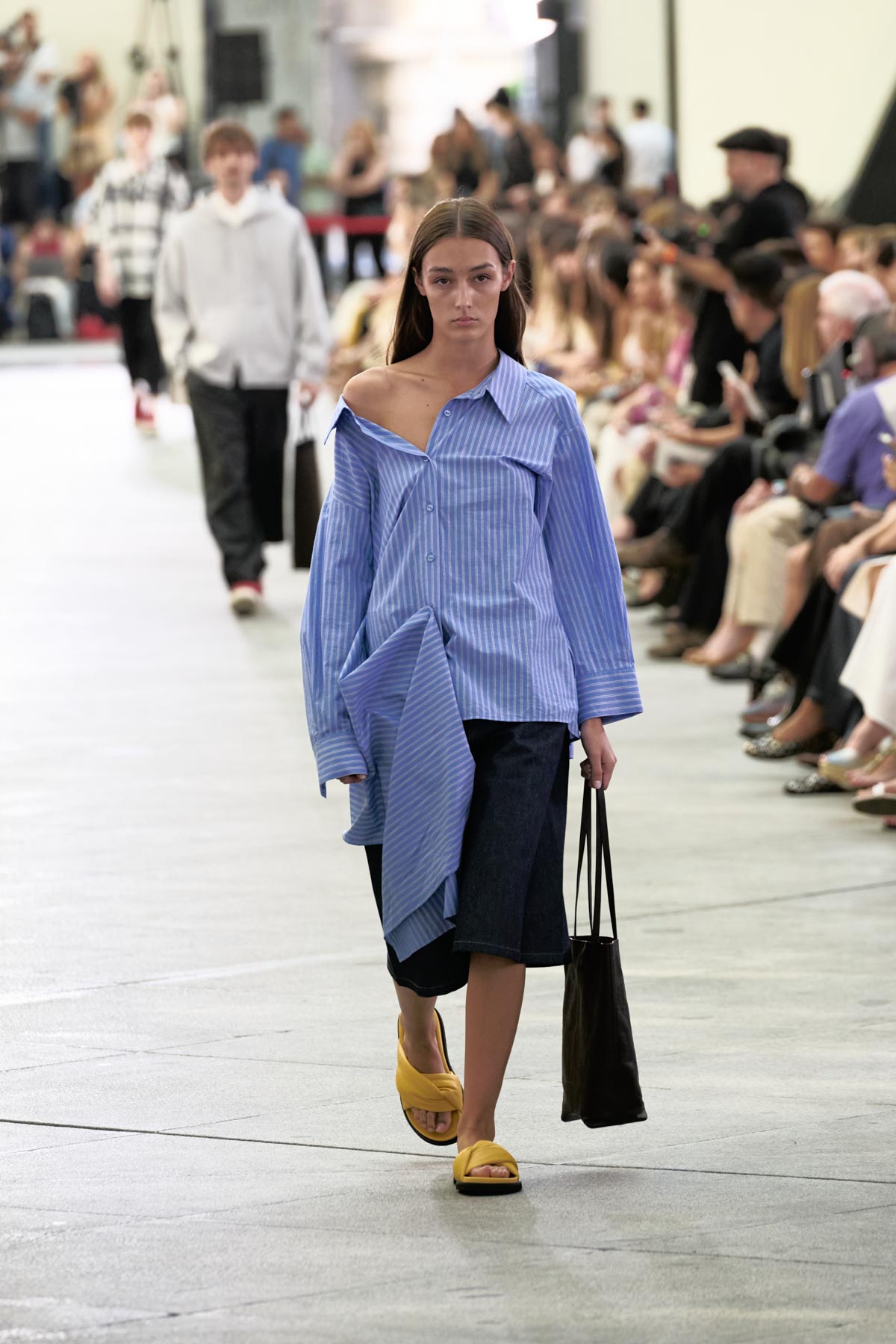 web-adolfo-dominguez-mbfwm-0925-acme-pablo-paniagua-0053