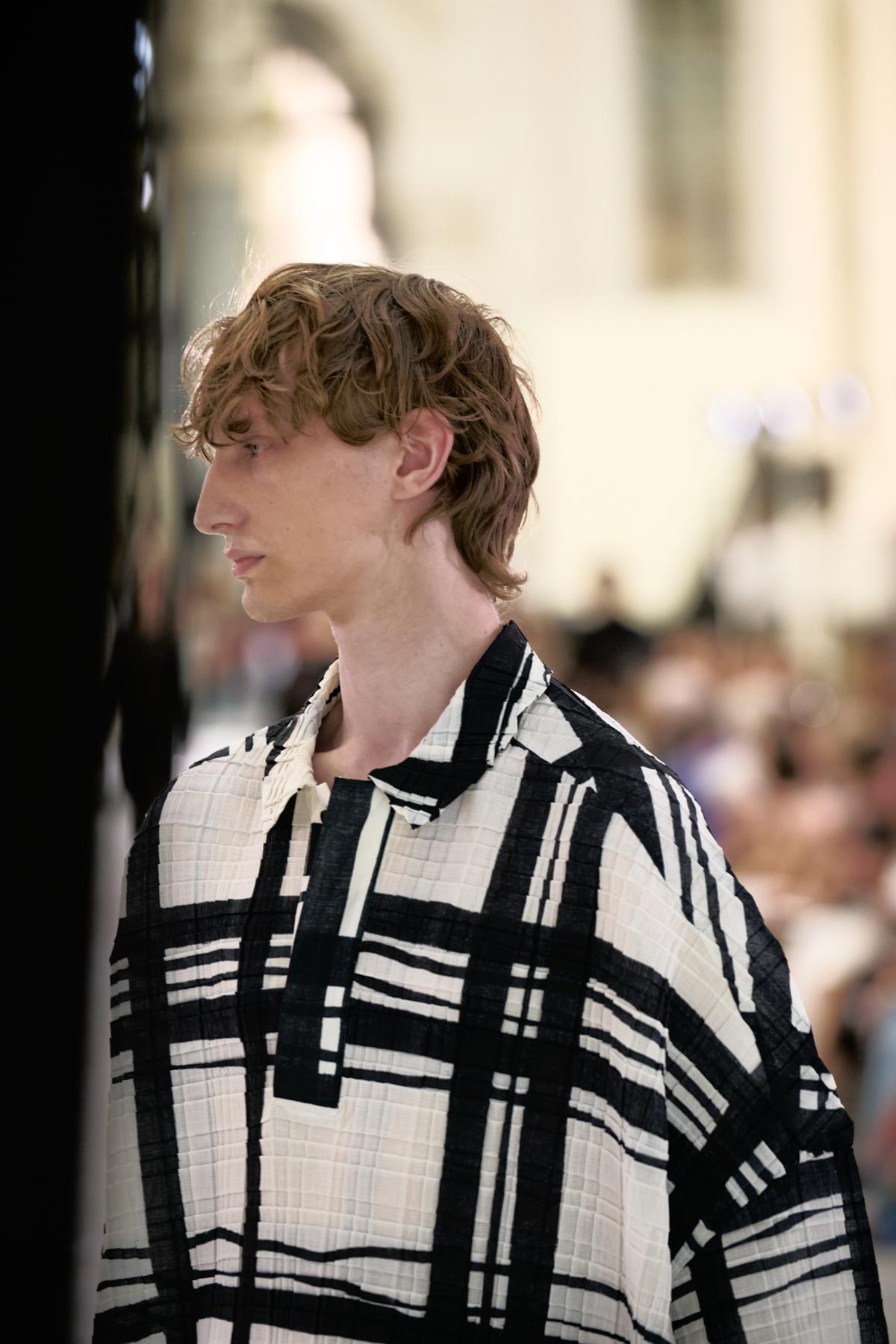 web-adolfo-dominguez-mbfwm-0925-acme-pablo-paniagua-0056