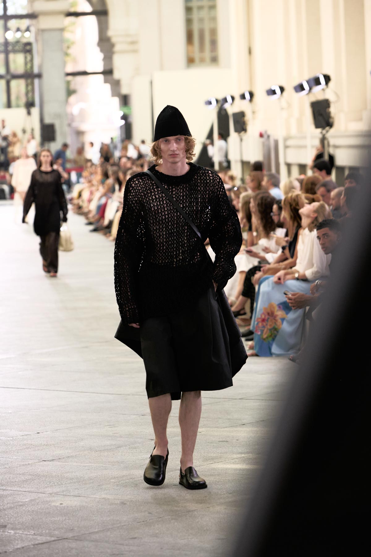 web-adolfo-dominguez-mbfwm-0925-acme-pablo-paniagua-0057