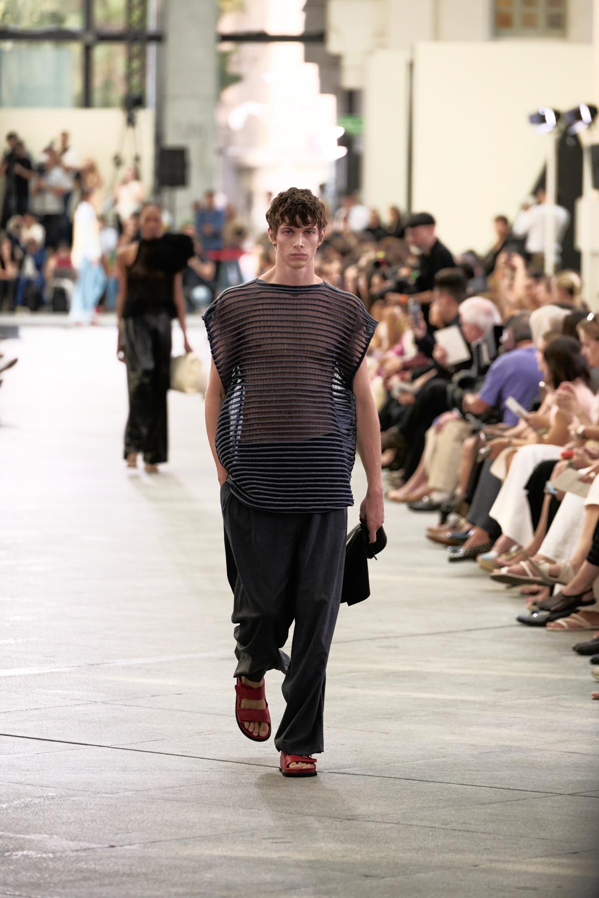 web-adolfo-dominguez-mbfwm-0925-acme-pablo-paniagua-0060