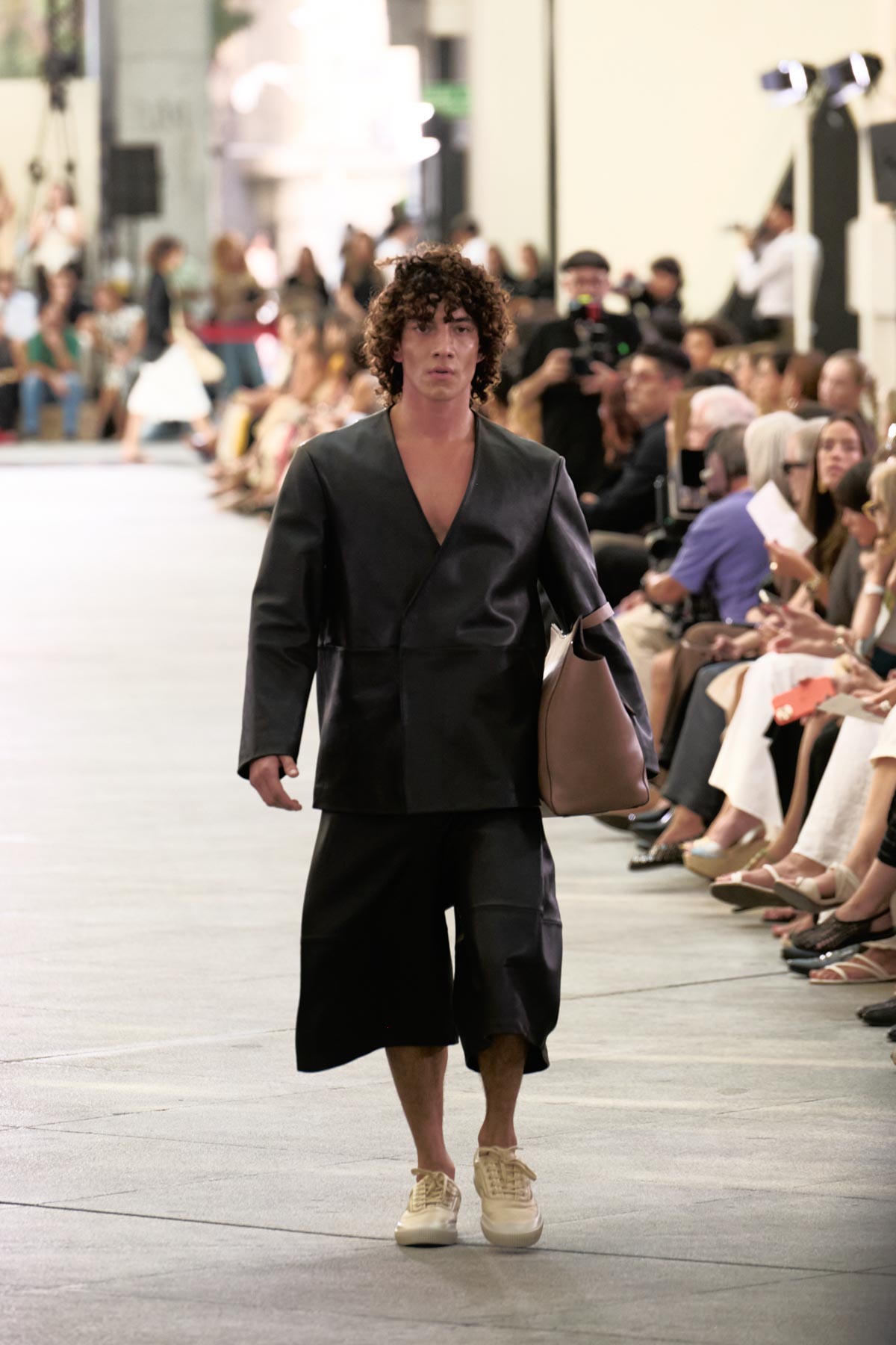 web-adolfo-dominguez-mbfwm-0925-acme-pablo-paniagua-0061