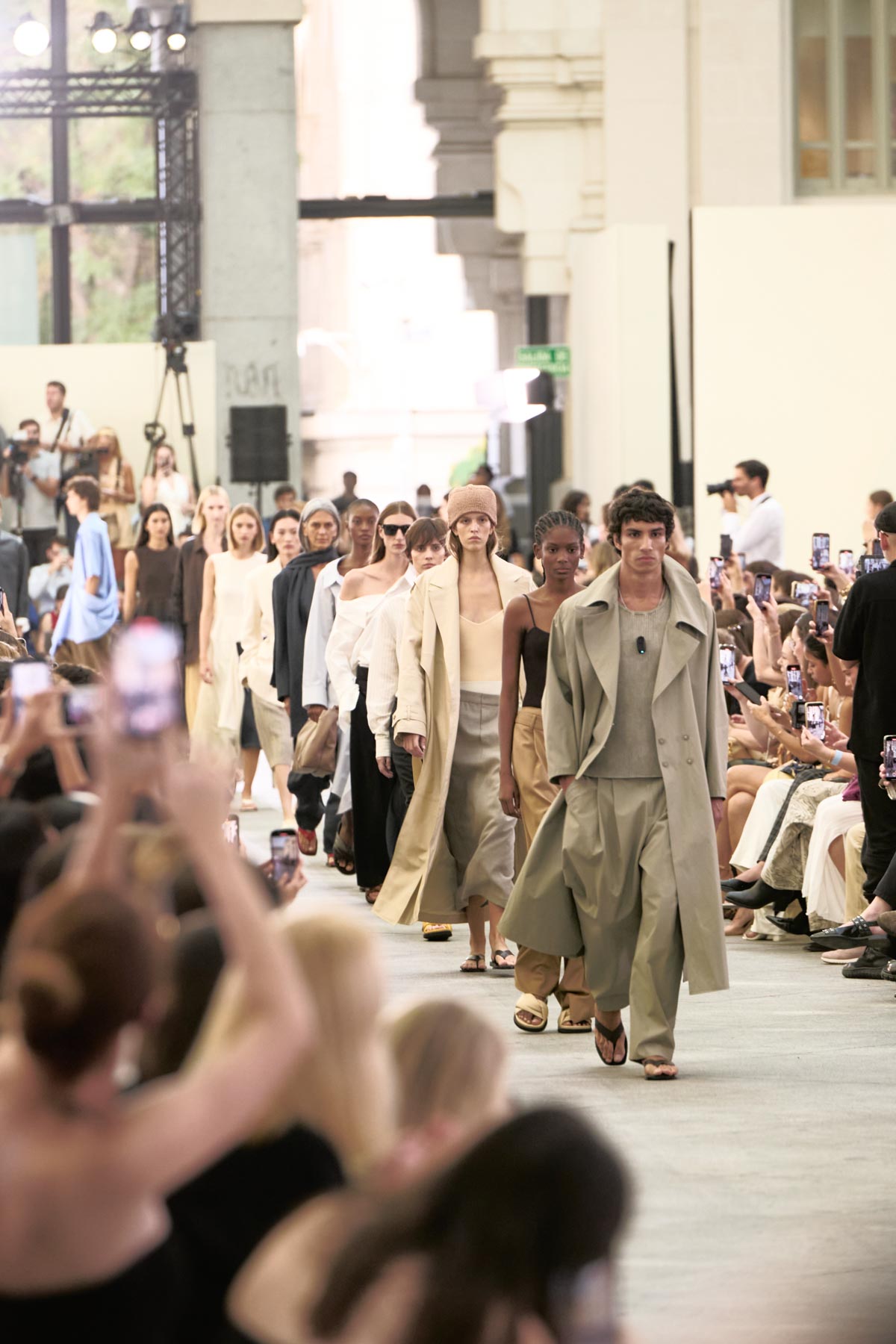 web-adolfo-dominguez-mbfwm-0925-acme-pablo-paniagua-0063