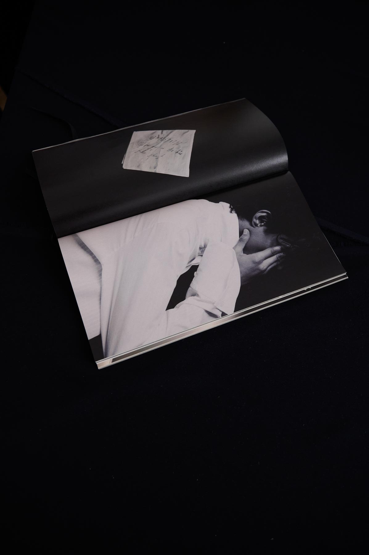 web-carlota-barrera-madrid-es-moda-0925-pablo-paniagua-0001