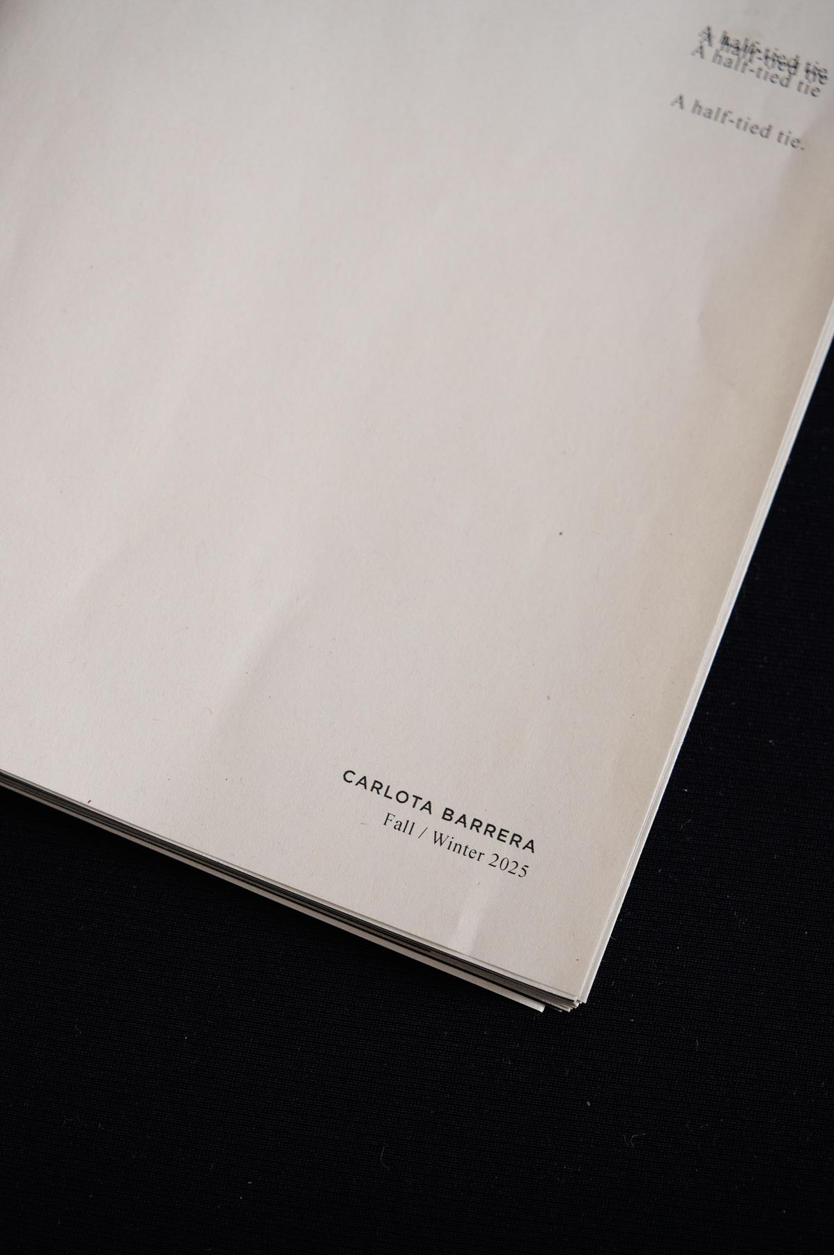 web-carlota-barrera-madrid-es-moda-0925-pablo-paniagua-0003