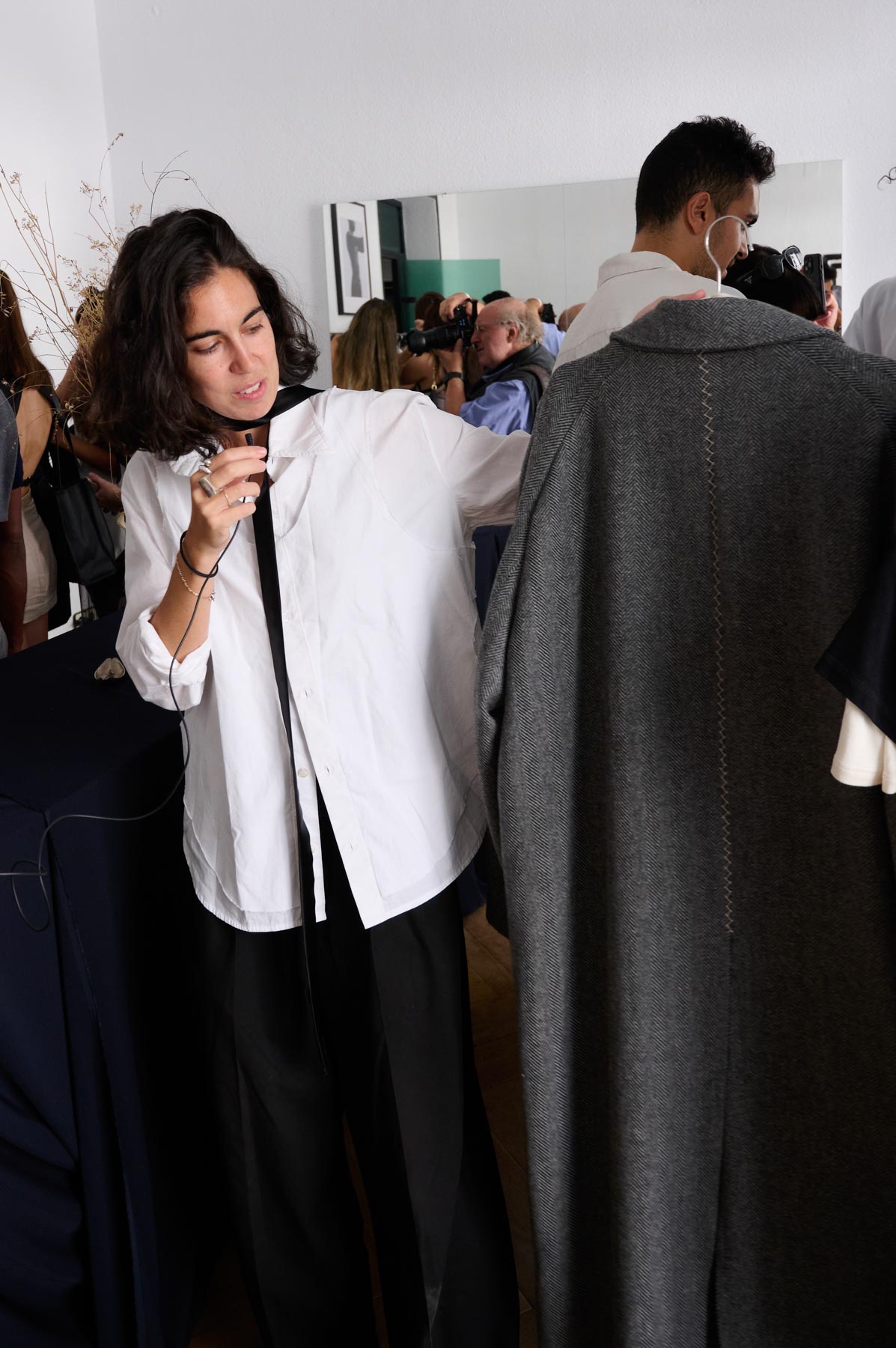 web-carlota-barrera-madrid-es-moda-0925-pablo-paniagua-0004