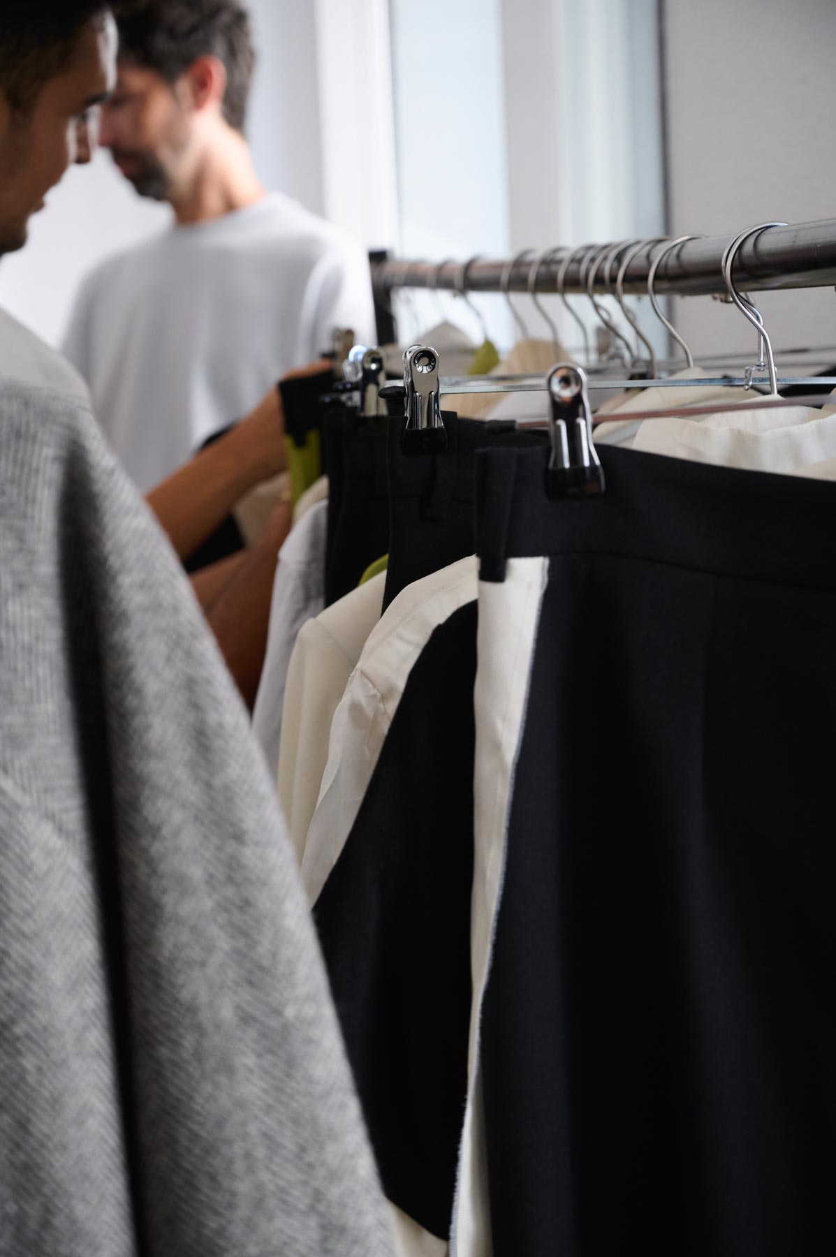 web-carlota-barrera-madrid-es-moda-0925-pablo-paniagua-0005