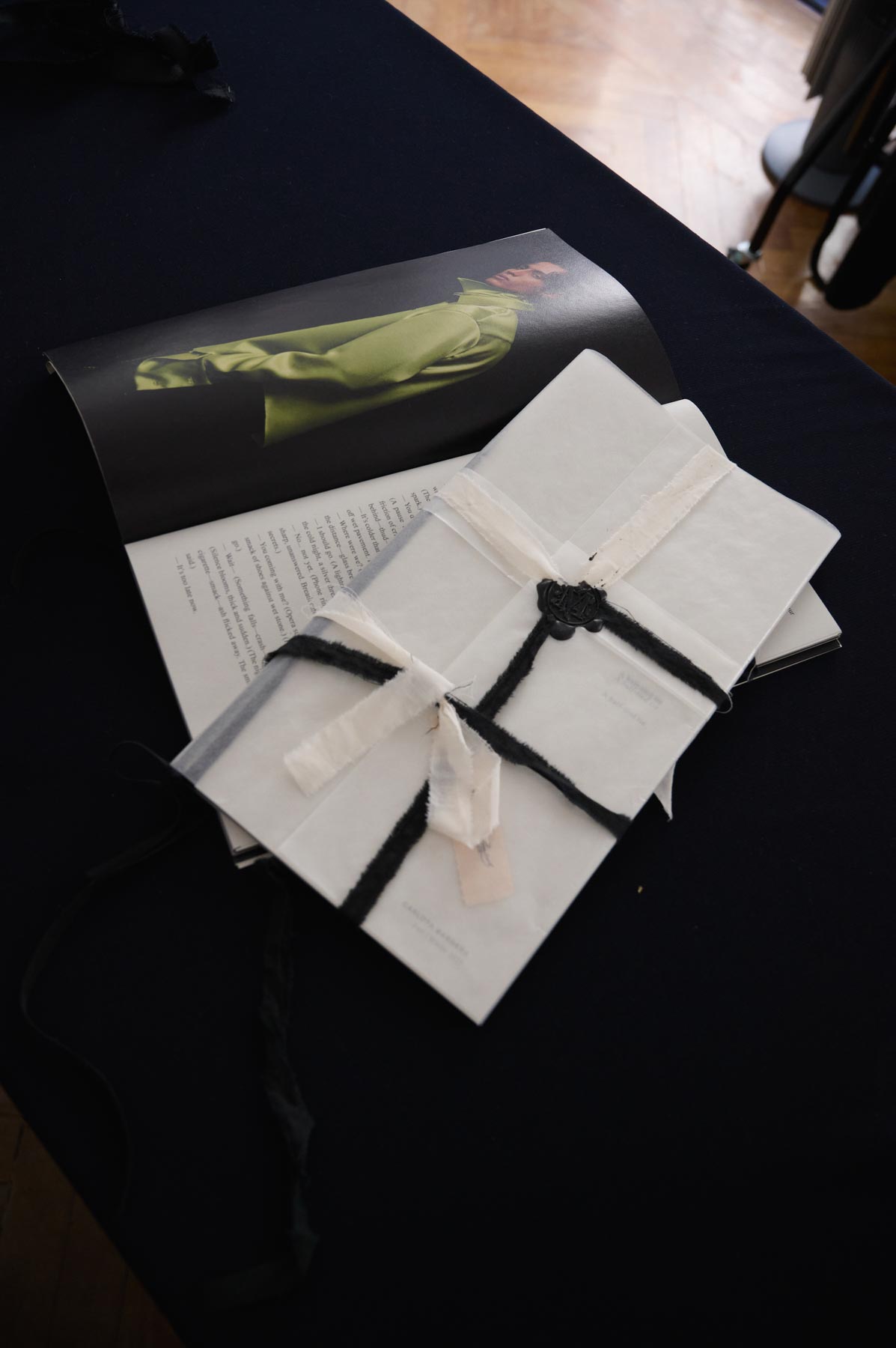 web-carlota-barrera-madrid-es-moda-0925-pablo-paniagua-0009