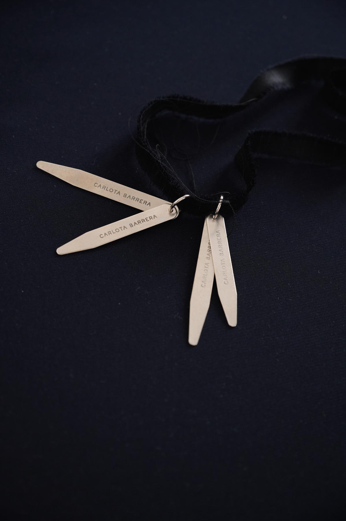 web-carlota-barrera-madrid-es-moda-0925-pablo-paniagua-0010