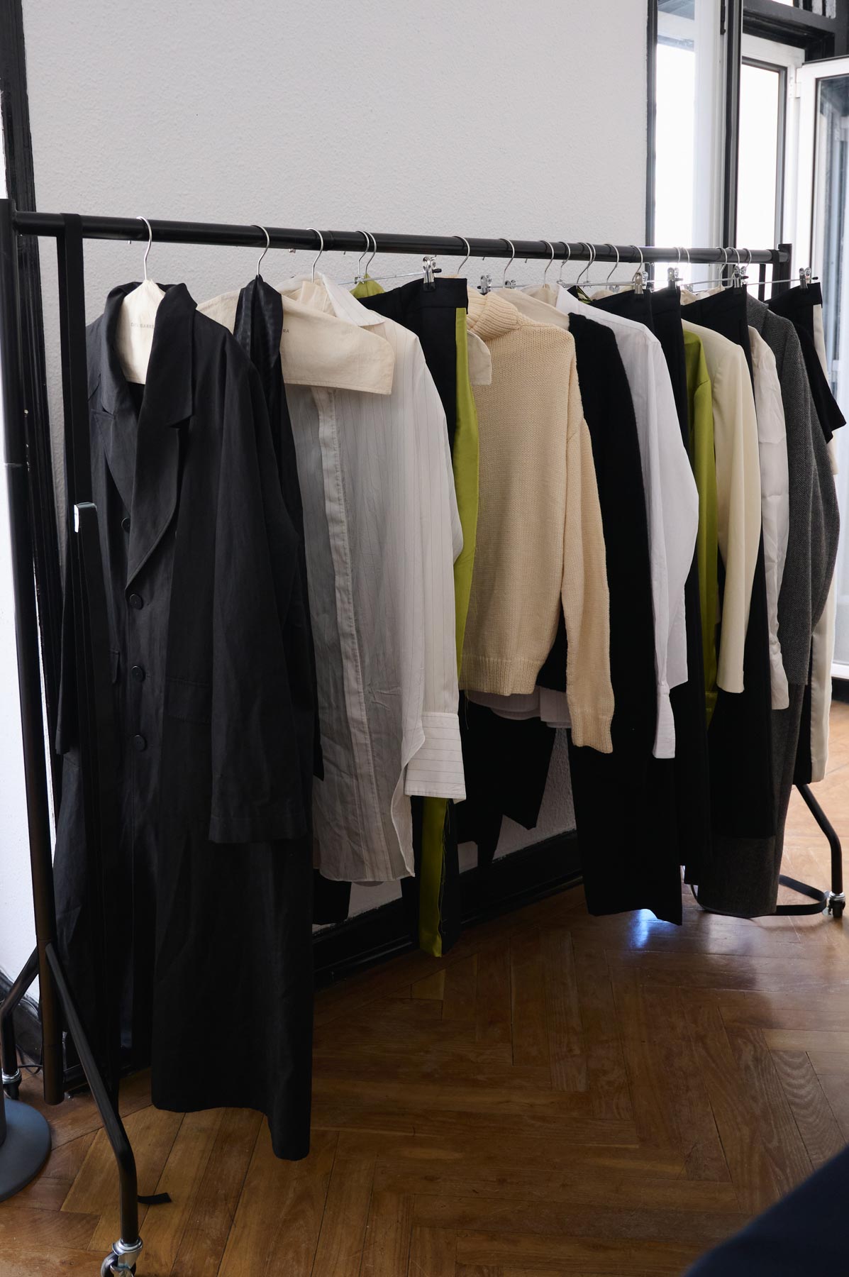 web-carlota-barrera-madrid-es-moda-0925-pablo-paniagua-0011