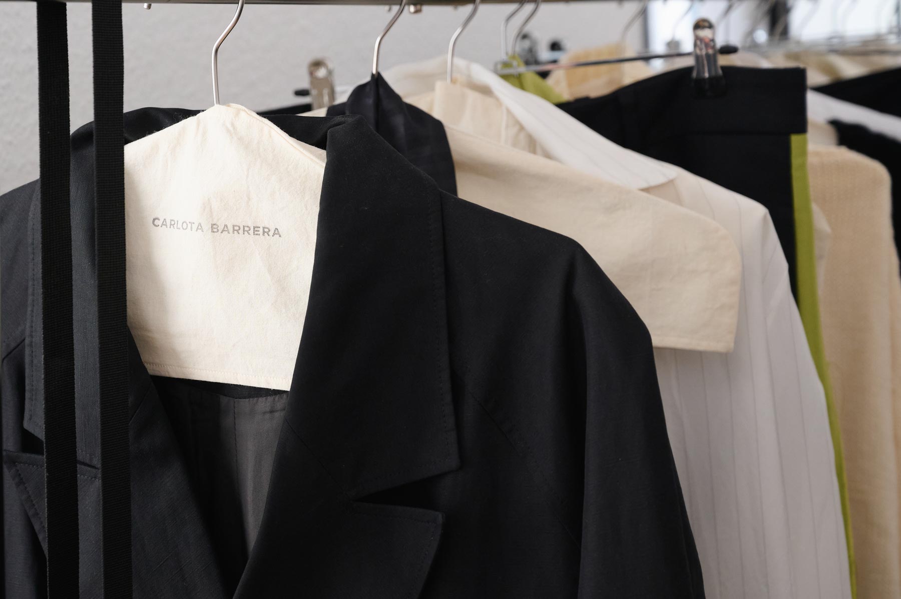 web-carlota-barrera-madrid-es-moda-0925-pablo-paniagua-0013