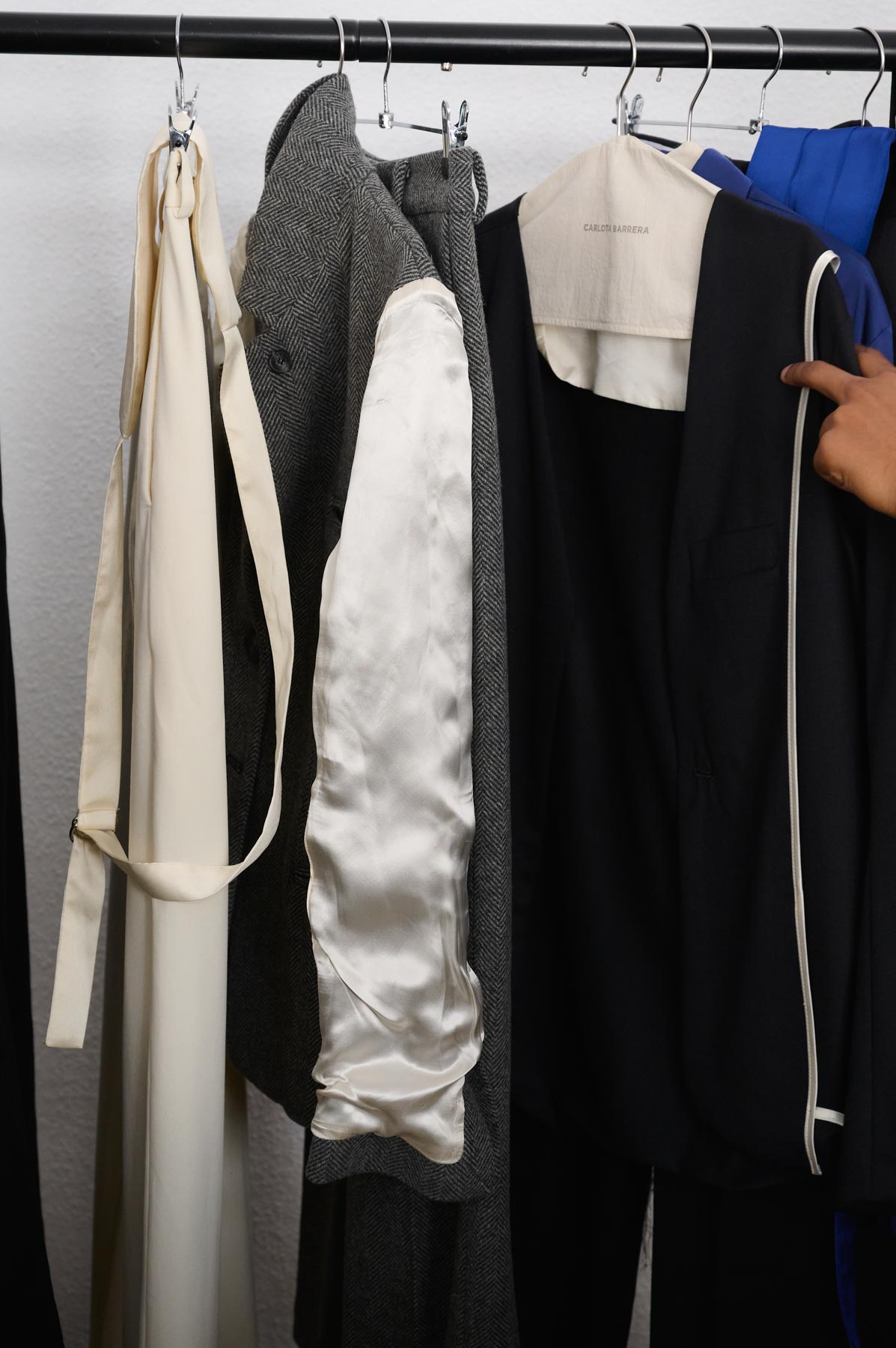 web-carlota-barrera-madrid-es-moda-0925-pablo-paniagua-0015