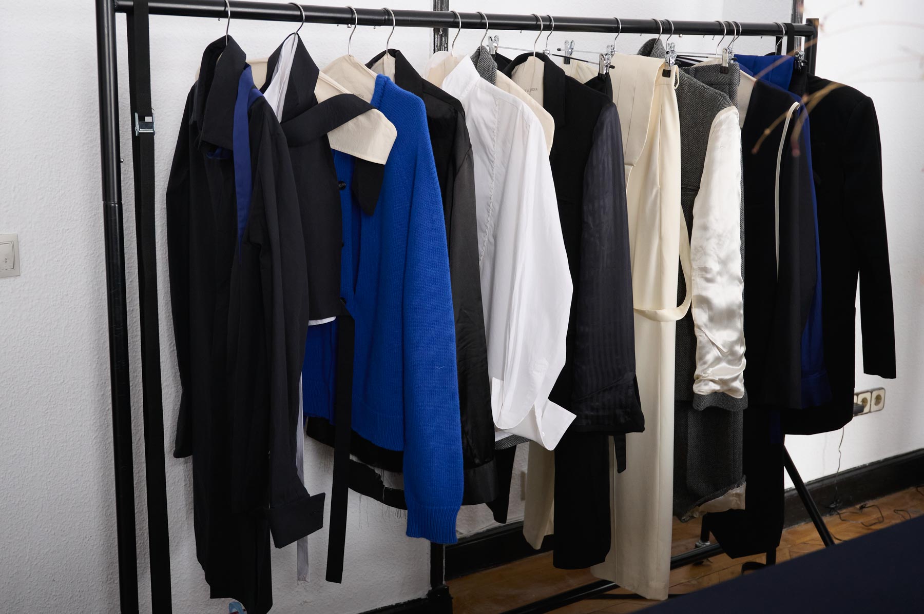 web-carlota-barrera-madrid-es-moda-0925-pablo-paniagua-0018