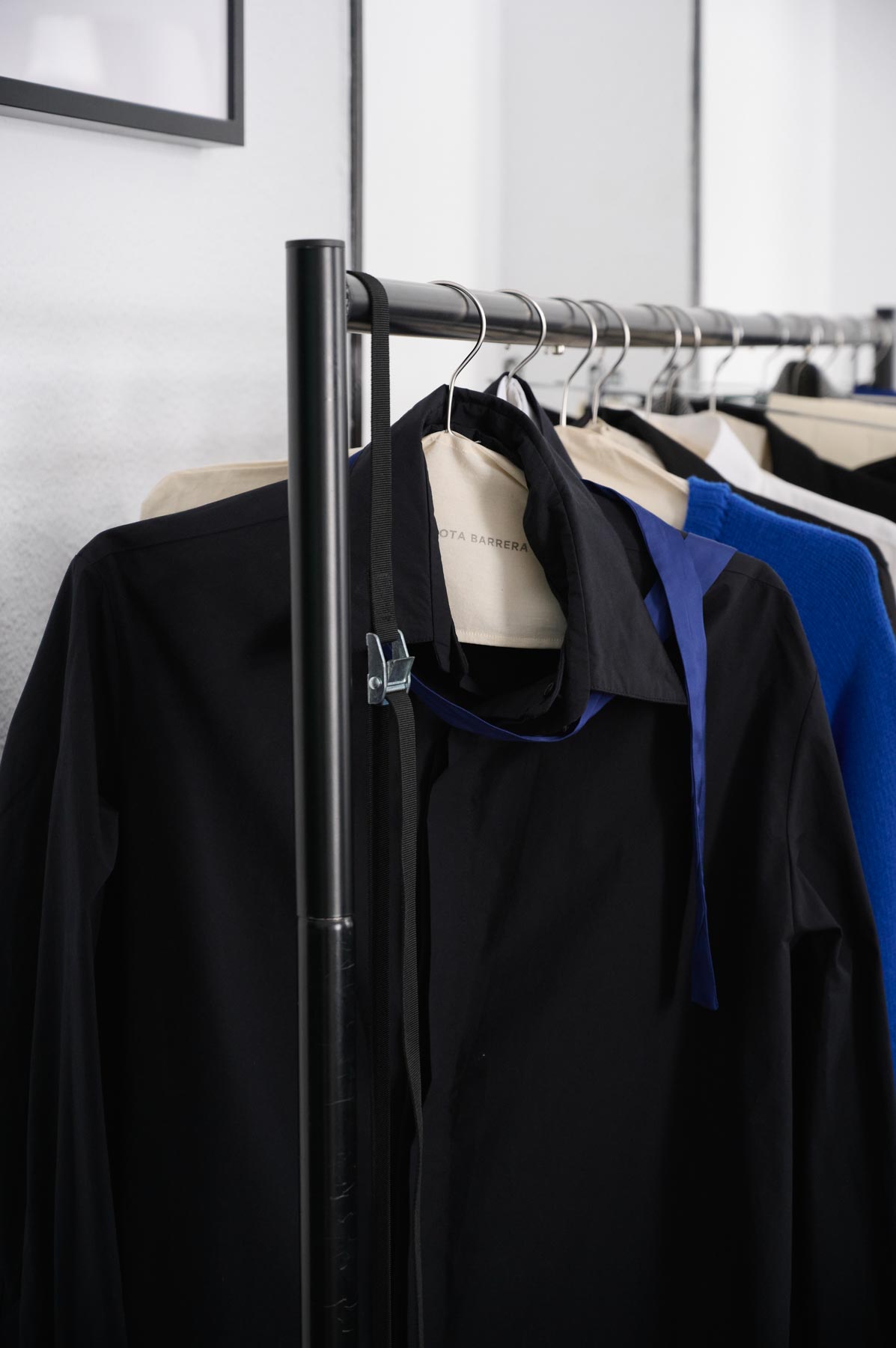 web-carlota-barrera-madrid-es-moda-0925-pablo-paniagua-0020