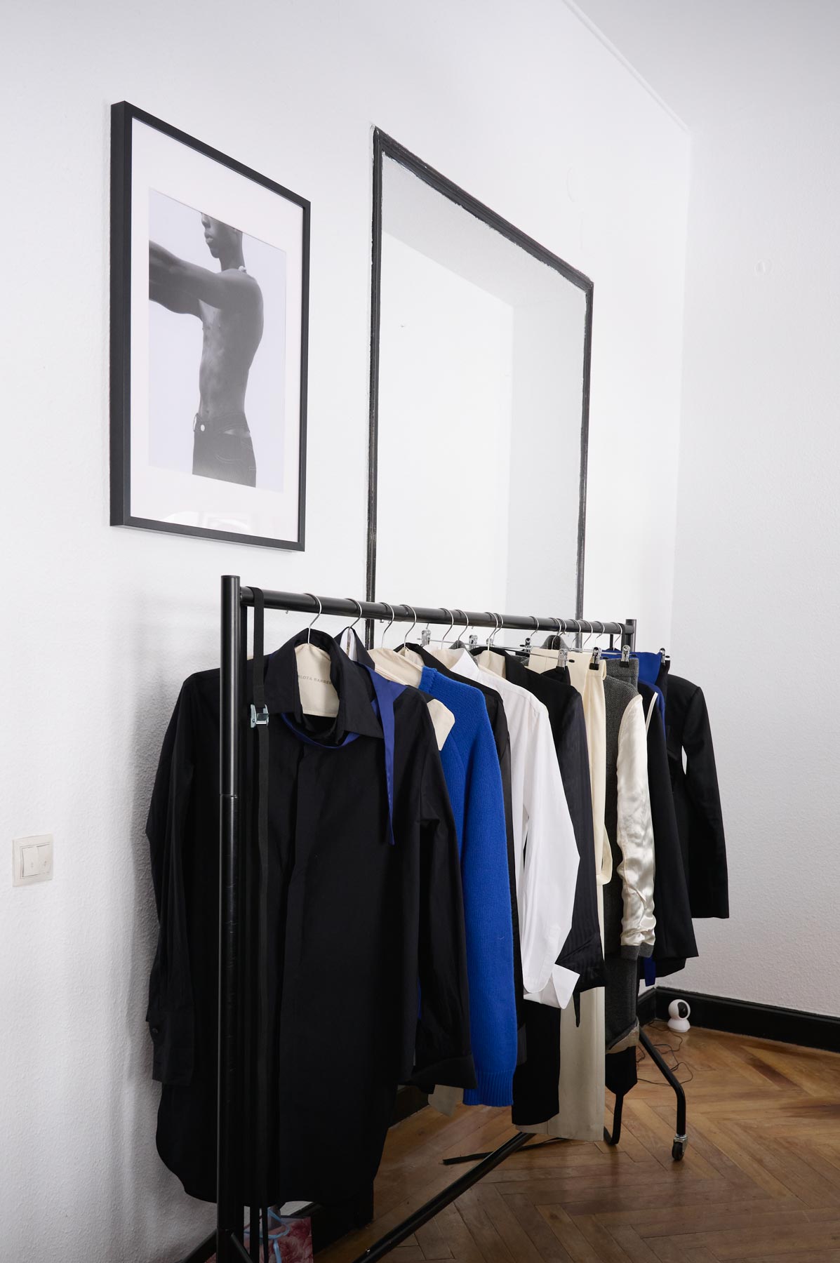 web-carlota-barrera-madrid-es-moda-0925-pablo-paniagua-0021