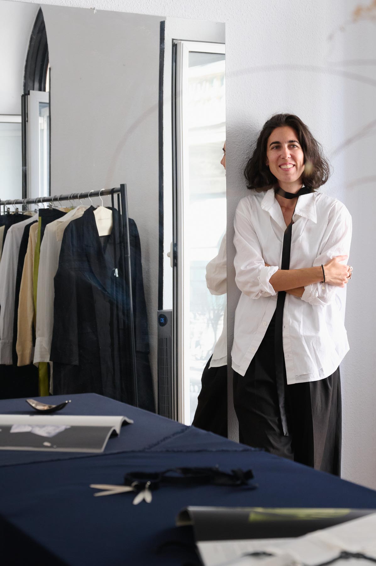 web-carlota-barrera-madrid-es-moda-0925-pablo-paniagua-0023