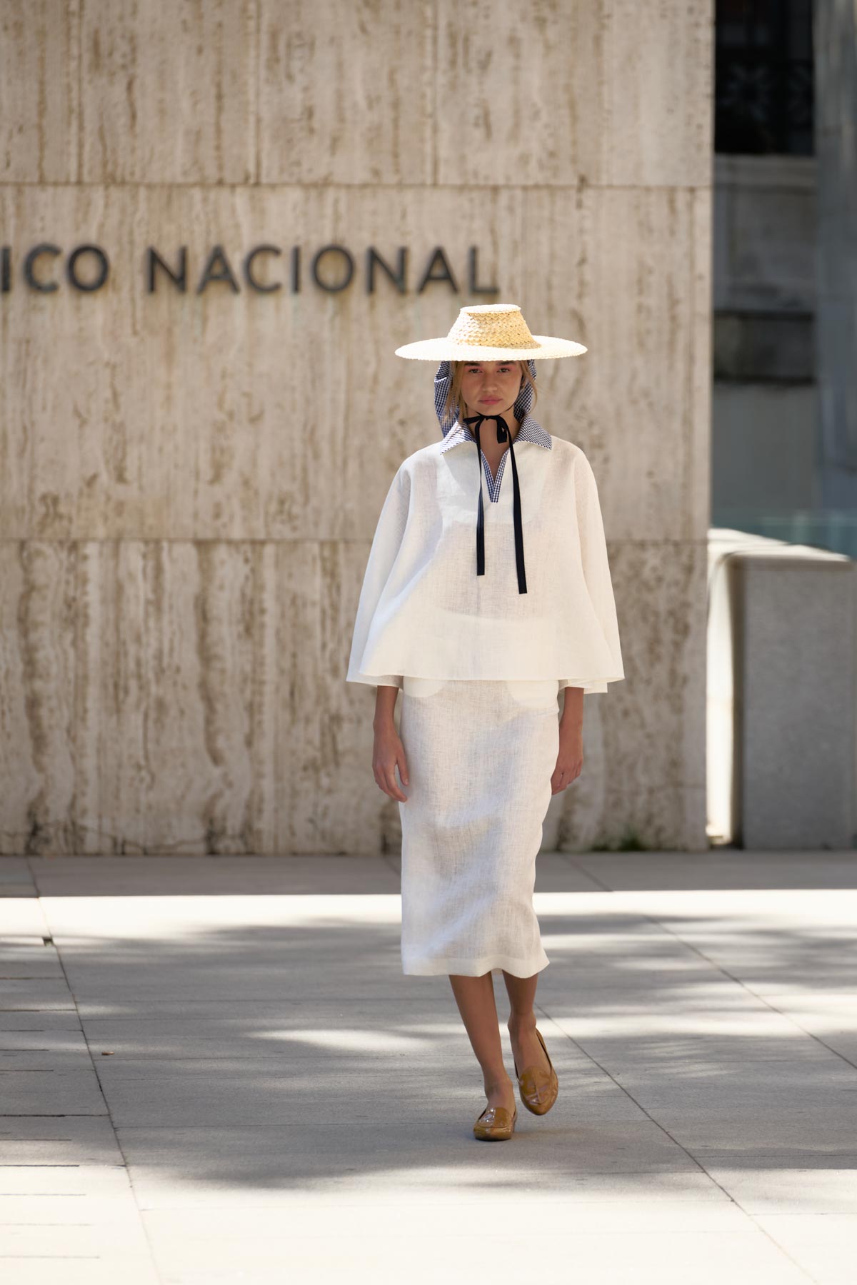 web-devota-lomba-madrid-es-moda-0925-pablo-paniagua-0001