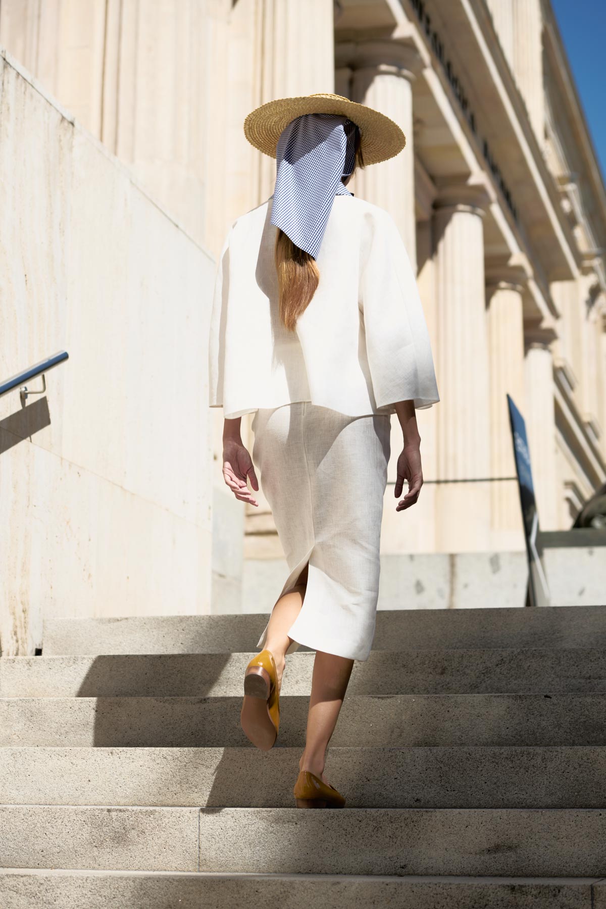 web-devota-lomba-madrid-es-moda-0925-pablo-paniagua-0002