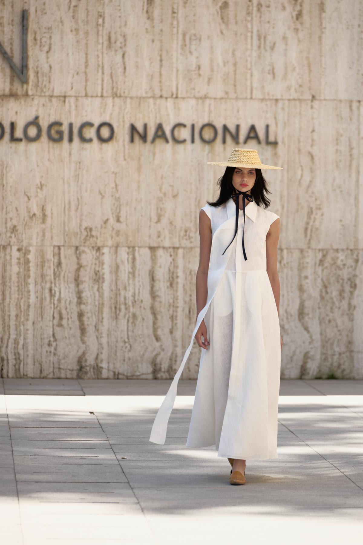 web-devota-lomba-madrid-es-moda-0925-pablo-paniagua-0004