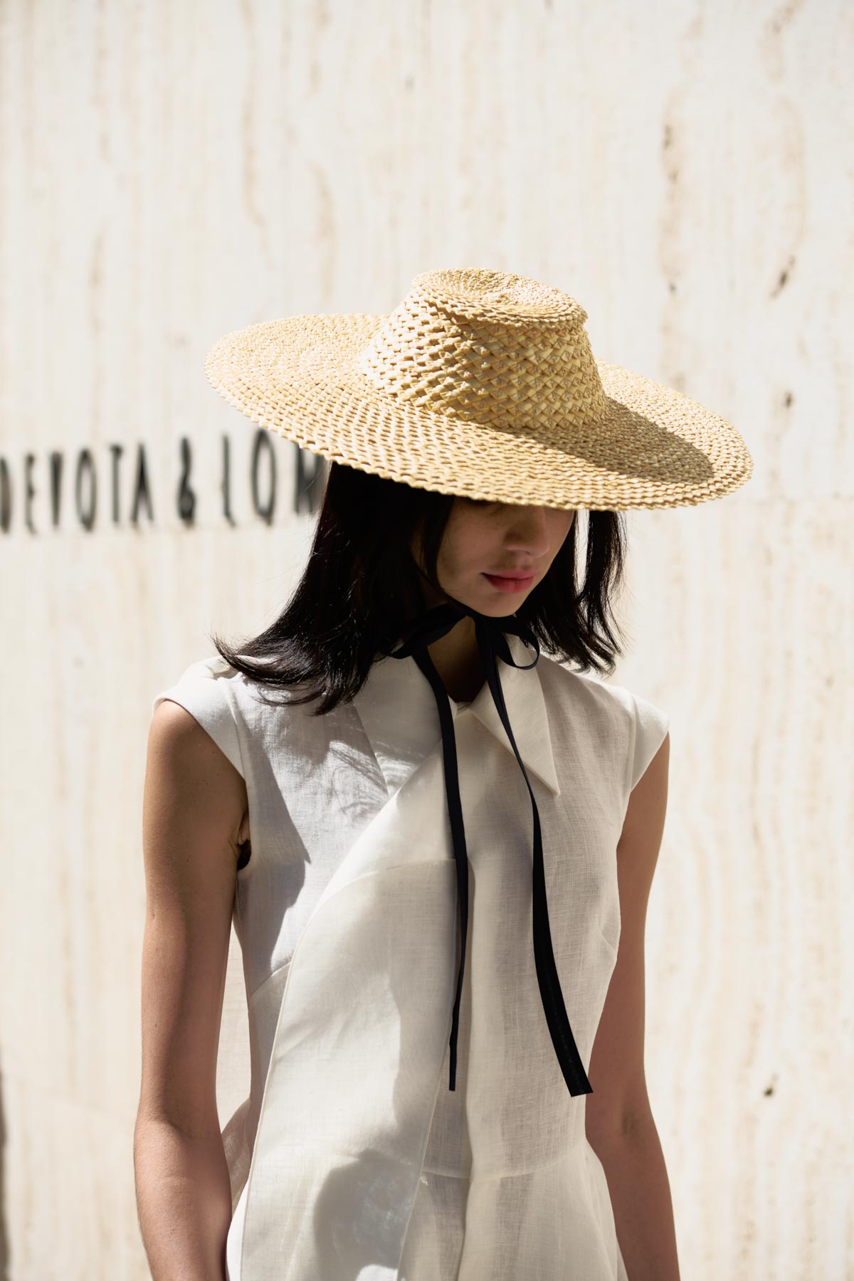 web-devota-lomba-madrid-es-moda-0925-pablo-paniagua-0005