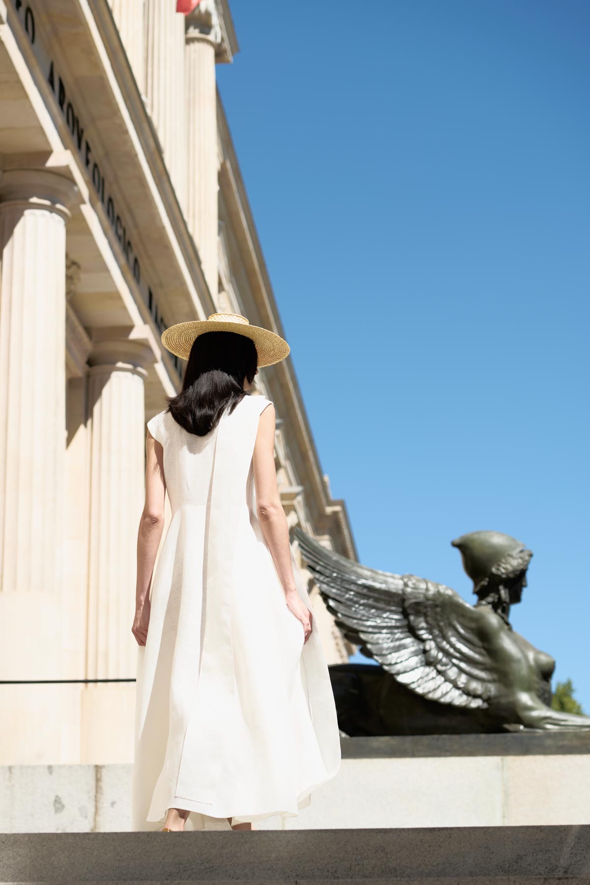 web-devota-lomba-madrid-es-moda-0925-pablo-paniagua-0006