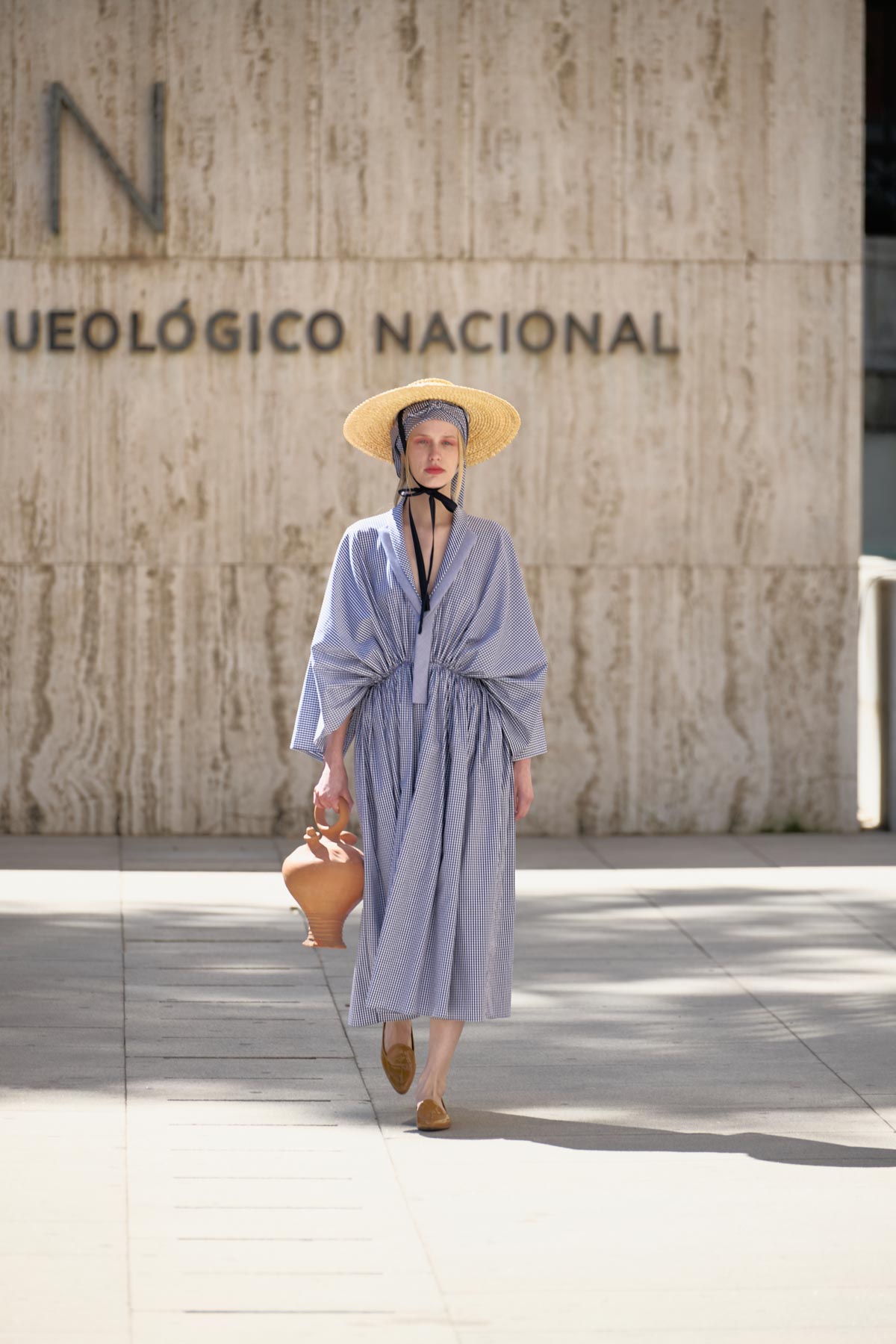 web-devota-lomba-madrid-es-moda-0925-pablo-paniagua-0008