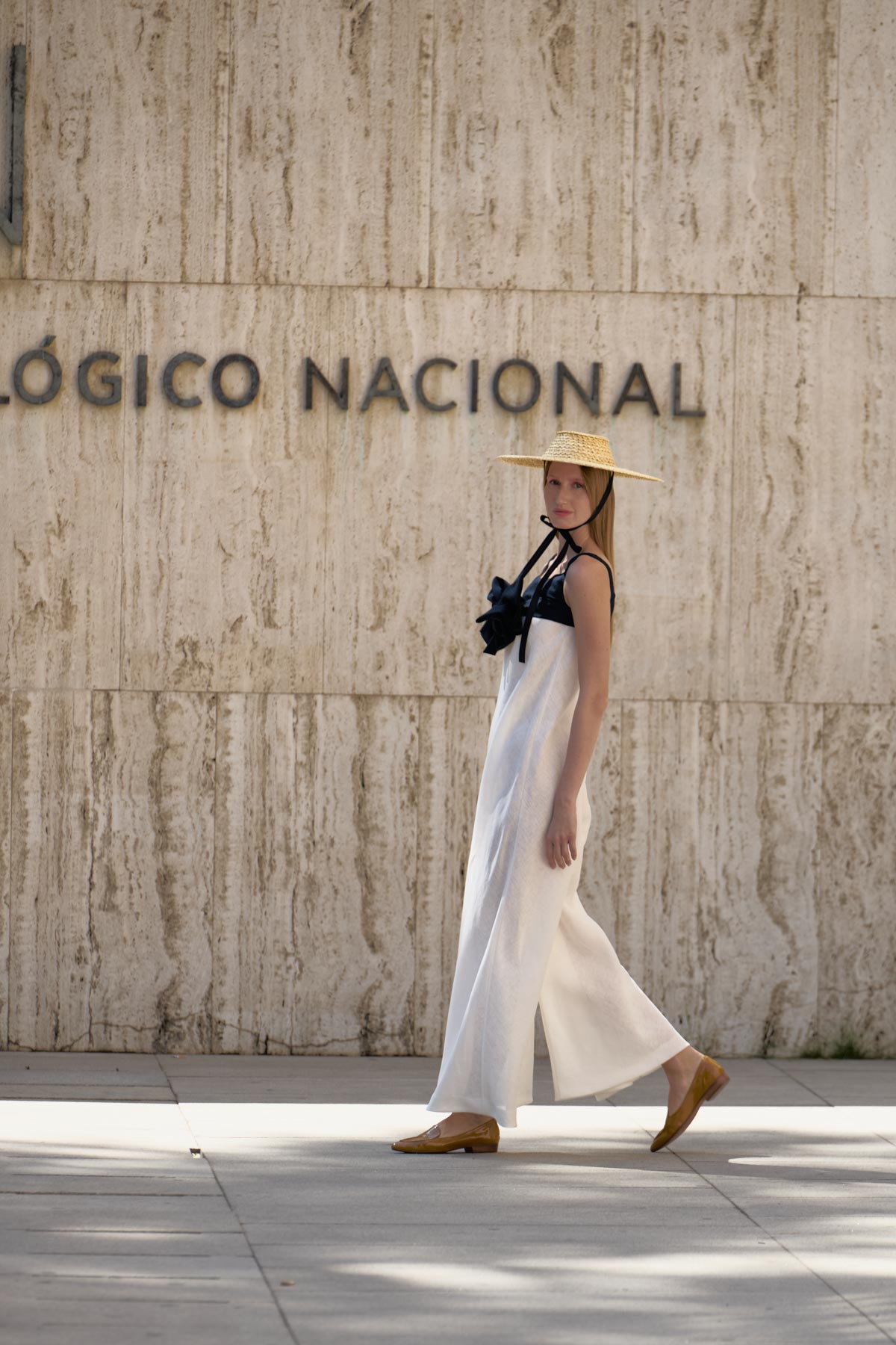 web-devota-lomba-madrid-es-moda-0925-pablo-paniagua-0010