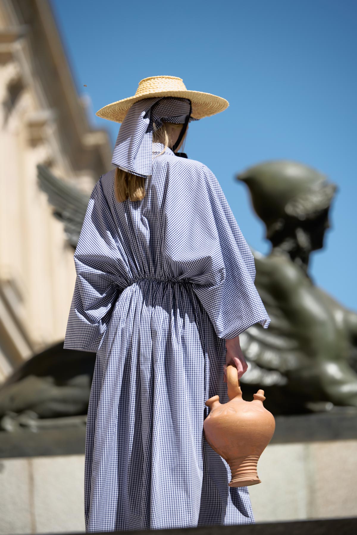 web-devota-lomba-madrid-es-moda-0925-pablo-paniagua-0011