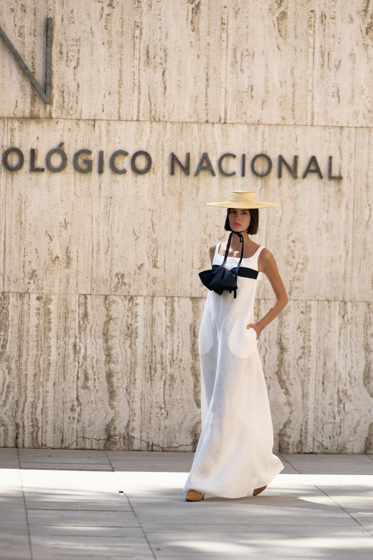 web-devota-lomba-madrid-es-moda-0925-pablo-paniagua-0012