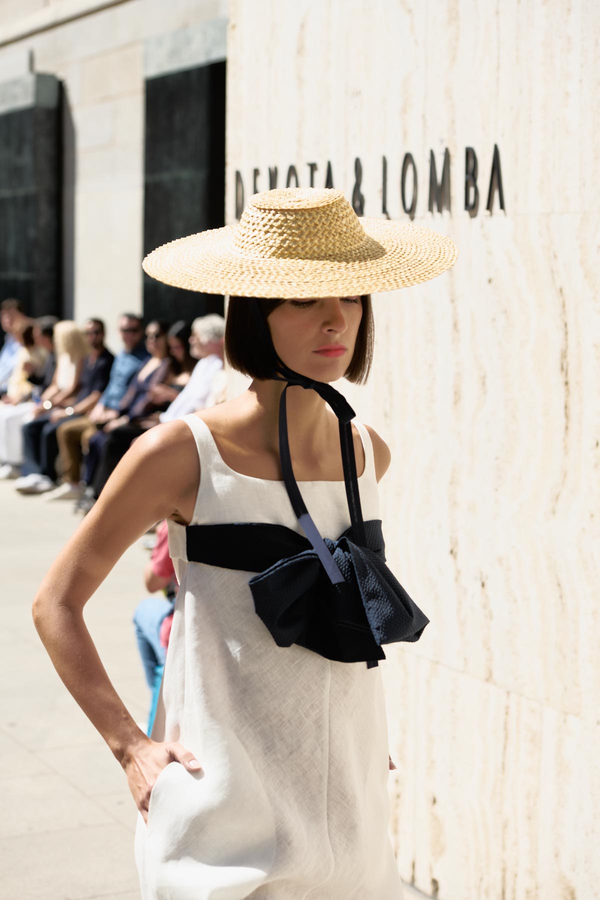 web-devota-lomba-madrid-es-moda-0925-pablo-paniagua-0013