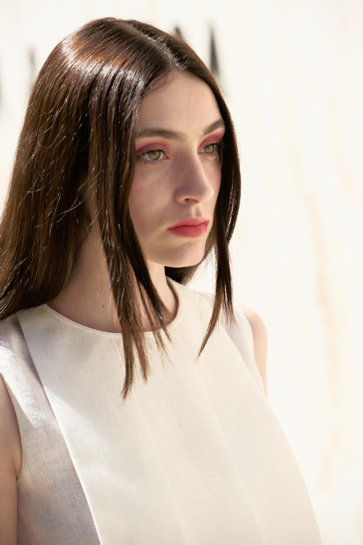 web-devota-lomba-madrid-es-moda-0925-pablo-paniagua-0015